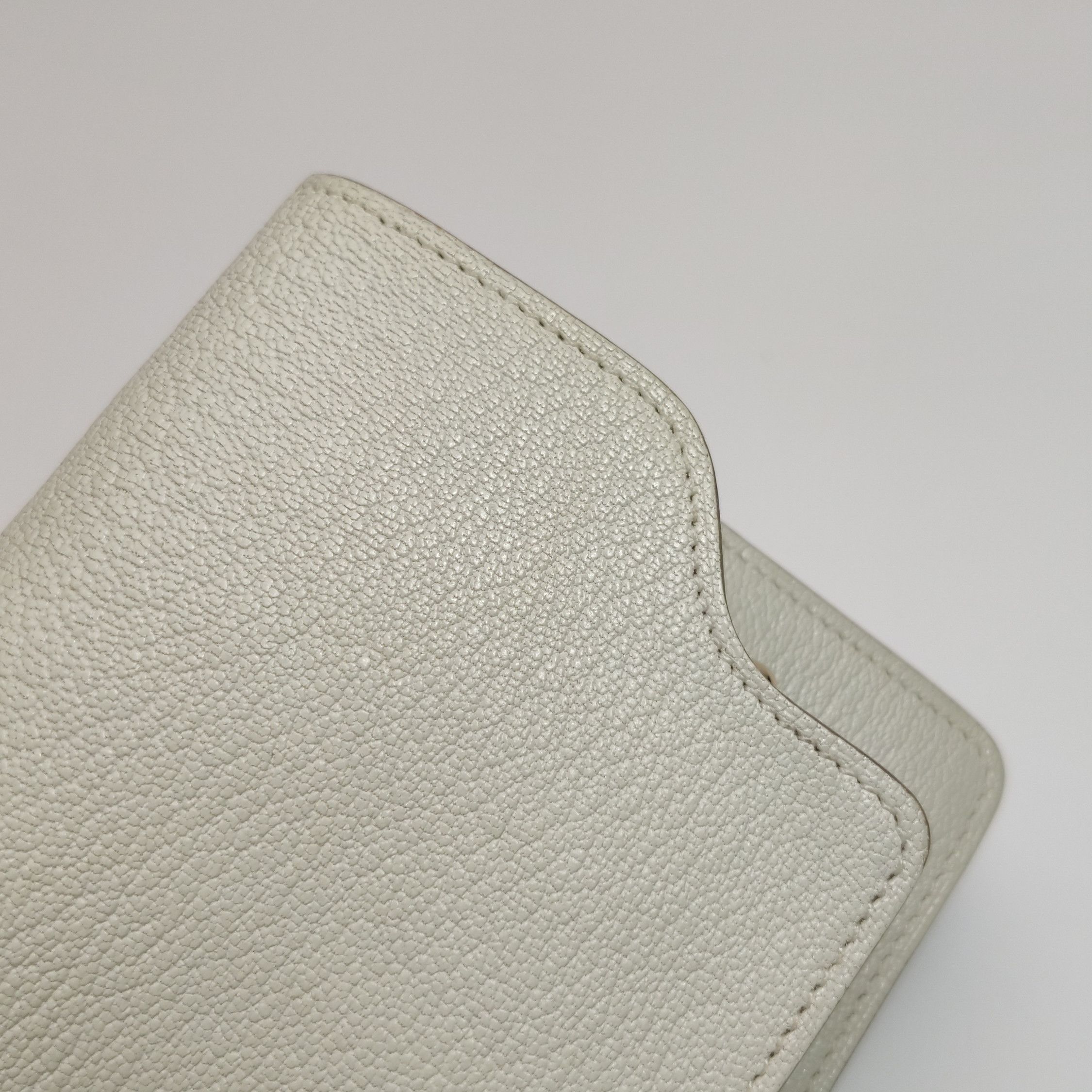 Hermes Hermes Women os Wallets Size ONE SIZE - 17 Thumbnail