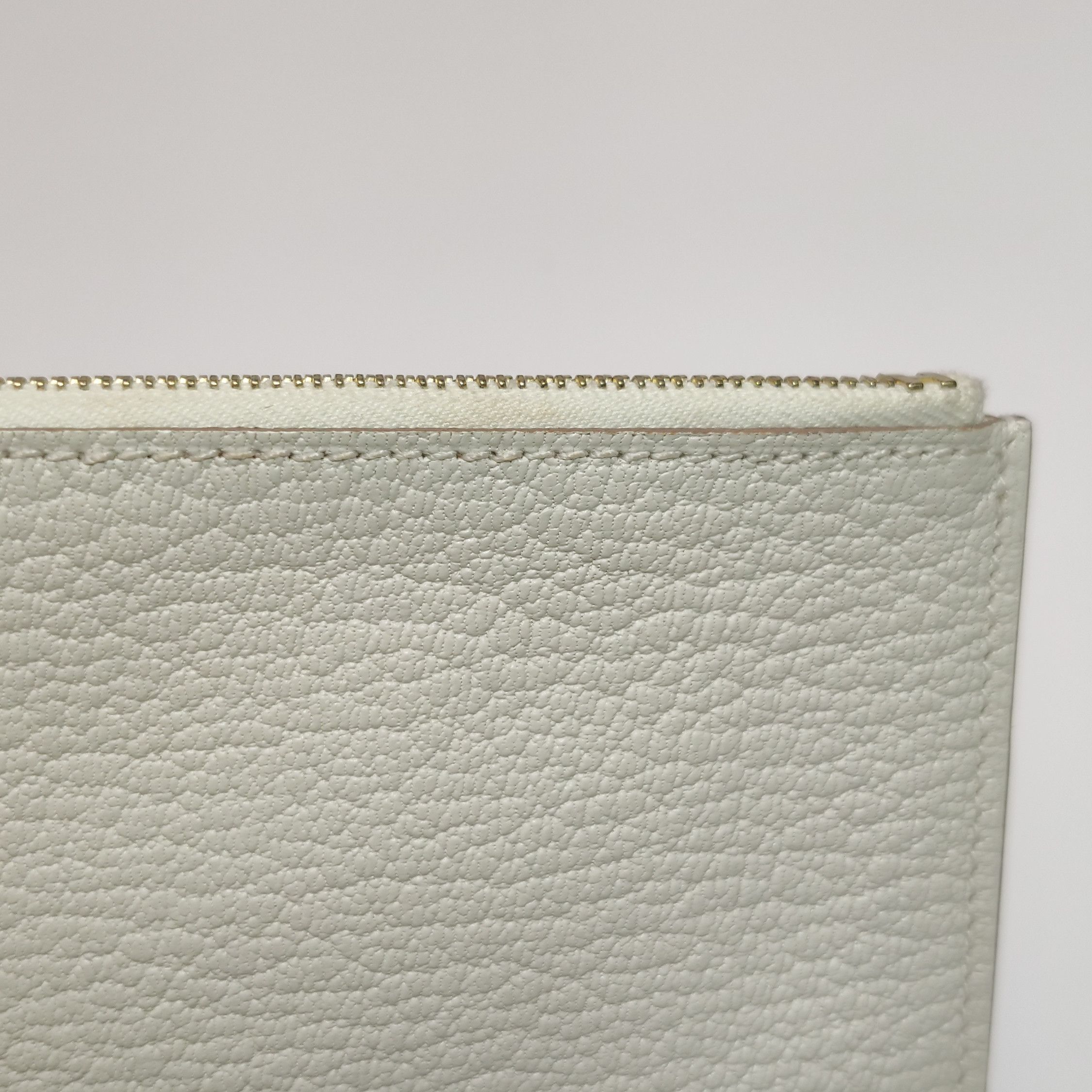 Hermes Hermes Women os Wallets Size ONE SIZE - 21 Thumbnail