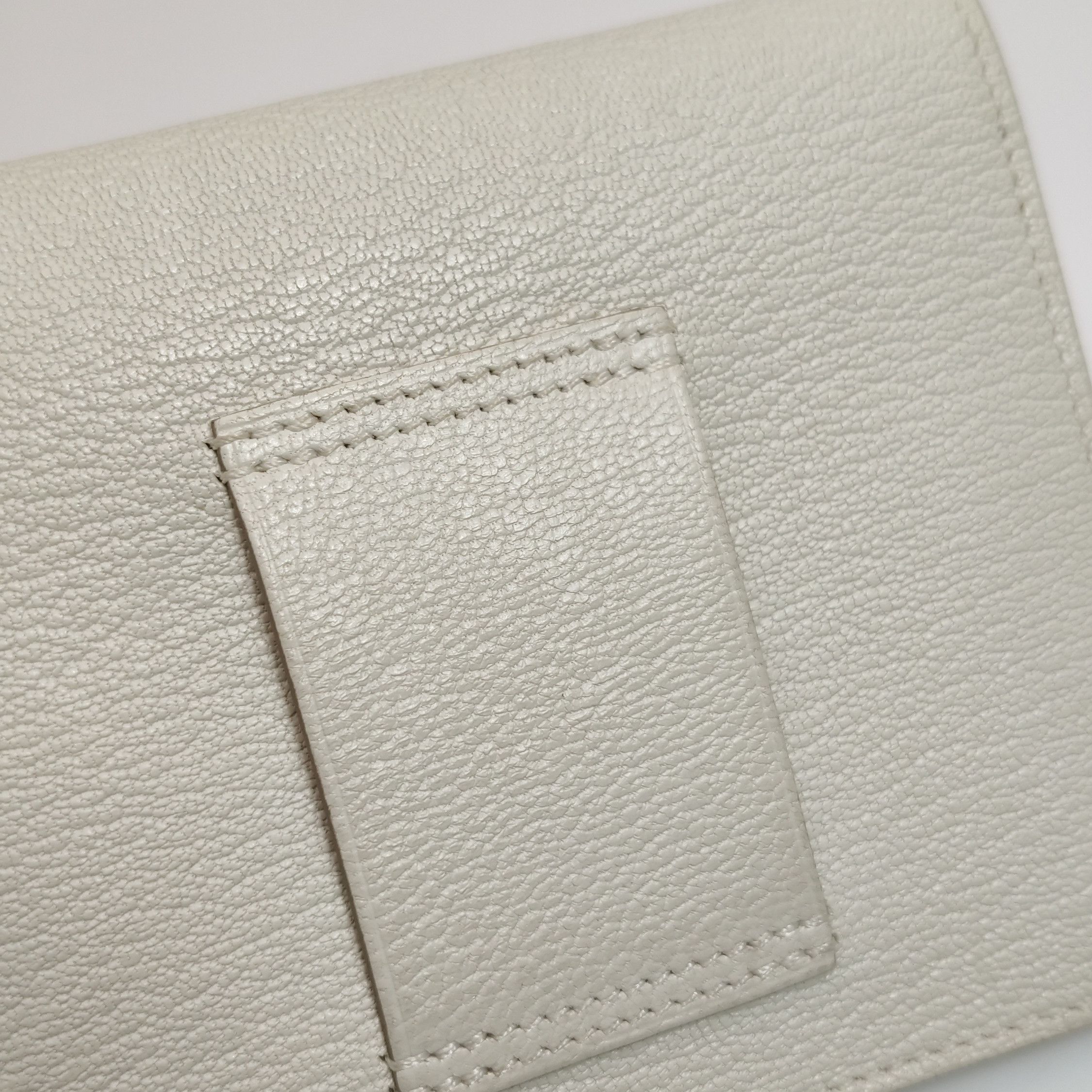 Hermes Hermes Women os Wallets Size ONE SIZE - 14 Thumbnail