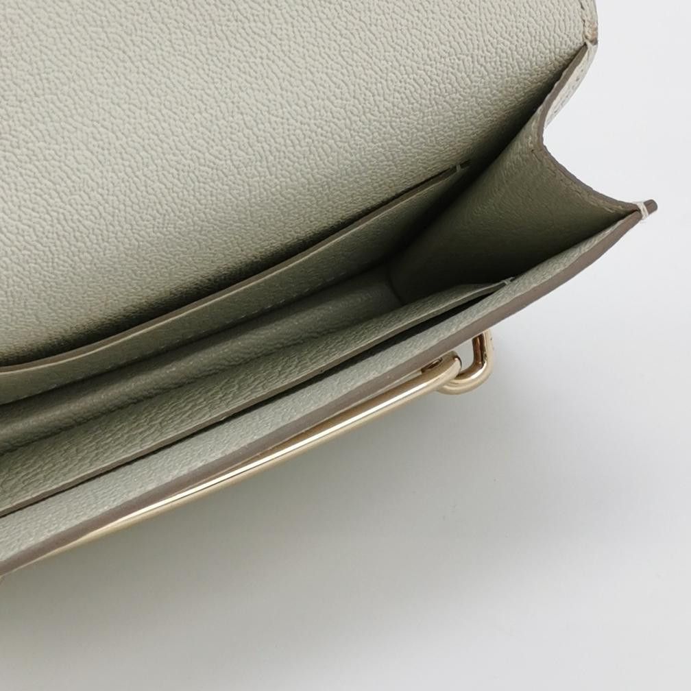 Hermes Hermes Women os Wallets Size ONE SIZE - 6 Thumbnail