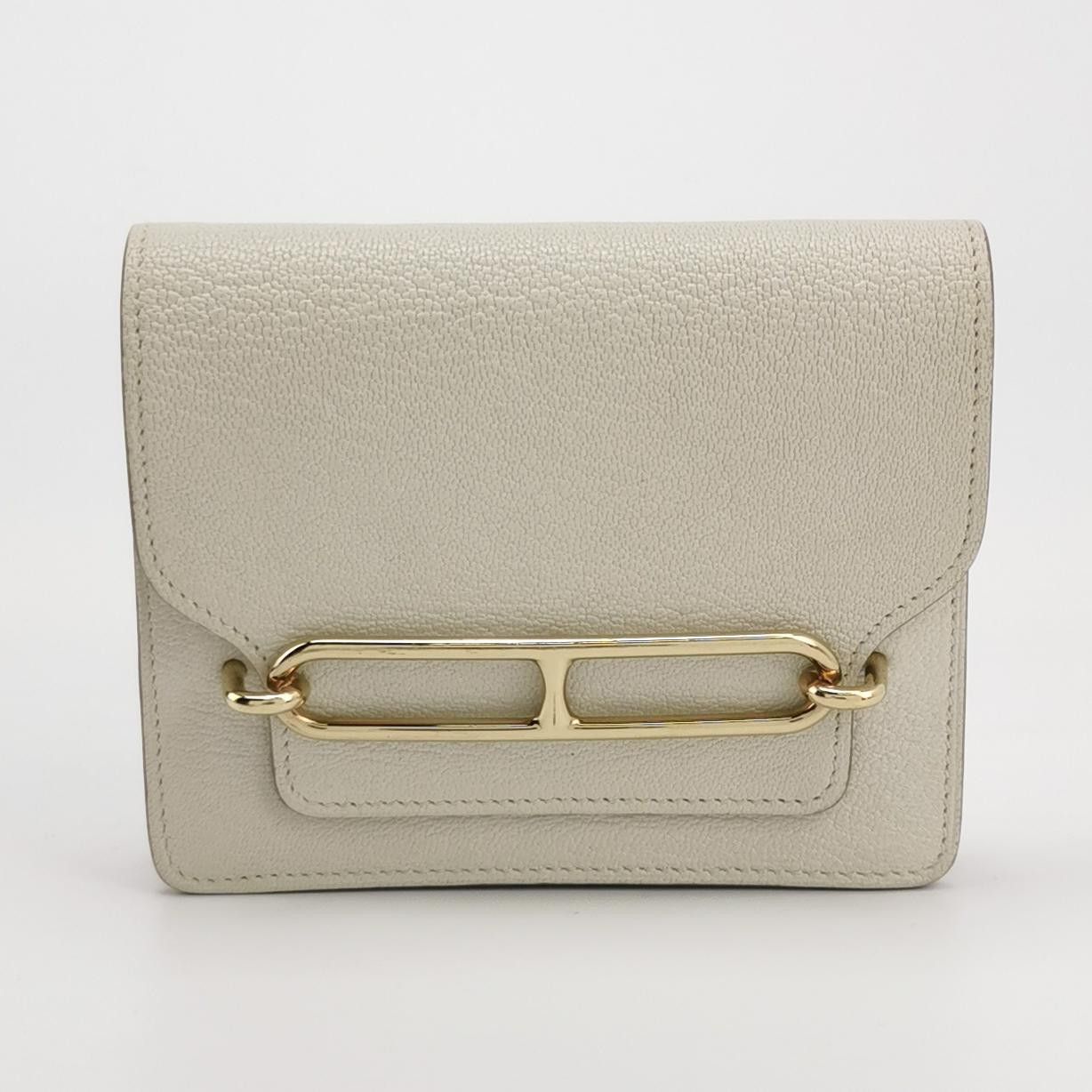 Hermes Hermes Women os Wallets Size ONE SIZE - 8 Thumbnail