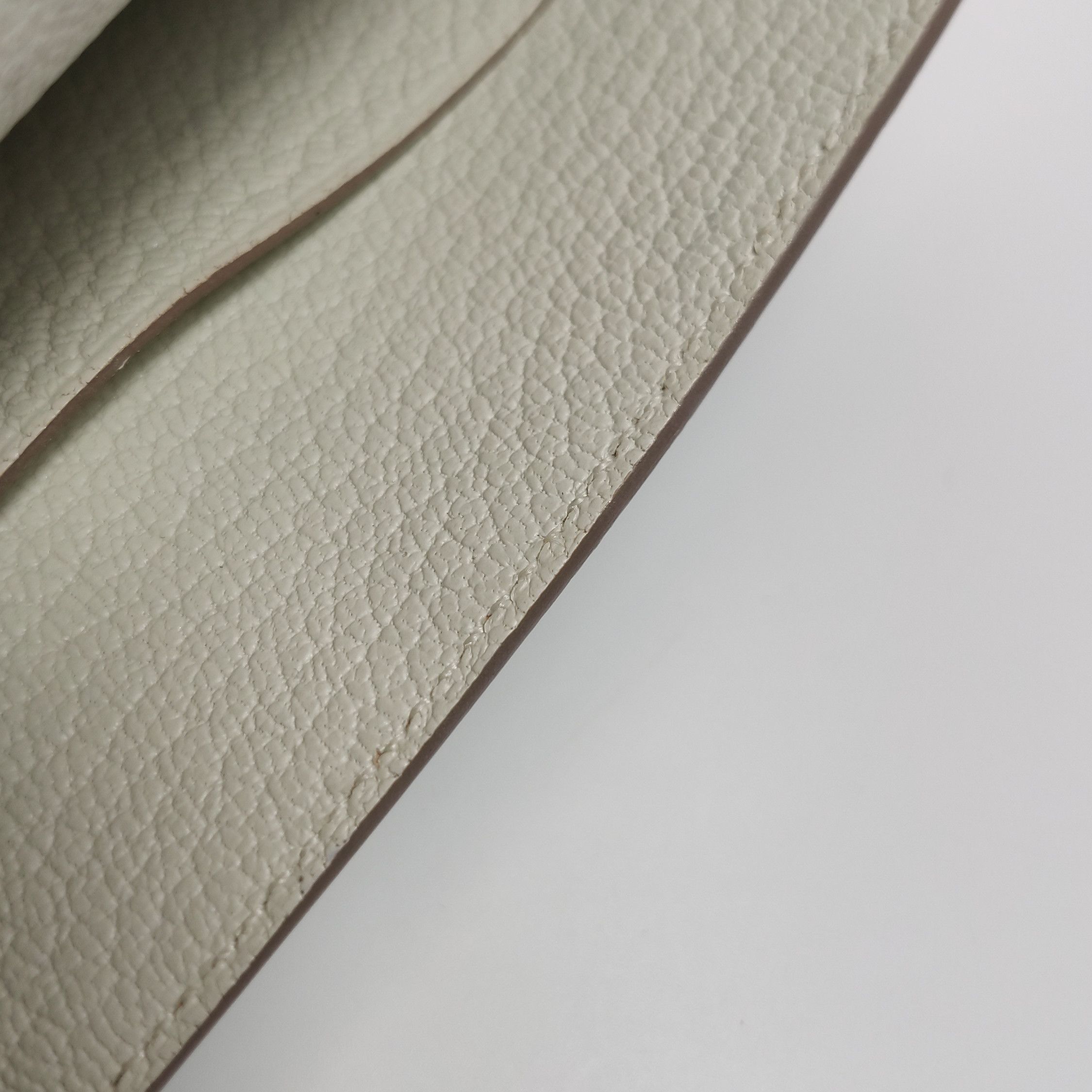 Hermes Hermes Women os Wallets Size ONE SIZE - 10 Thumbnail
