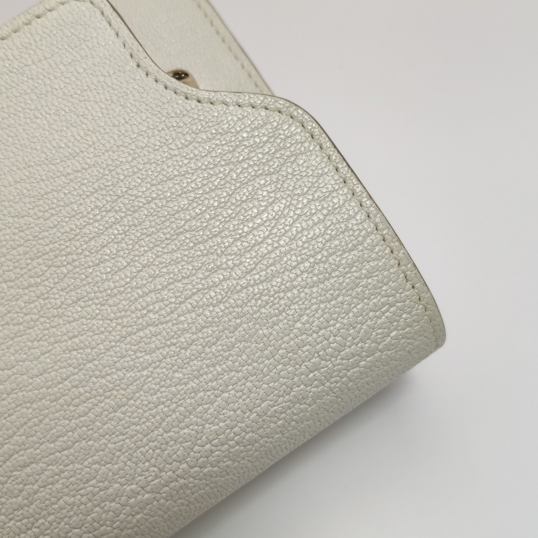 Hermes Hermes Women os Wallets Size ONE SIZE - 15 Thumbnail