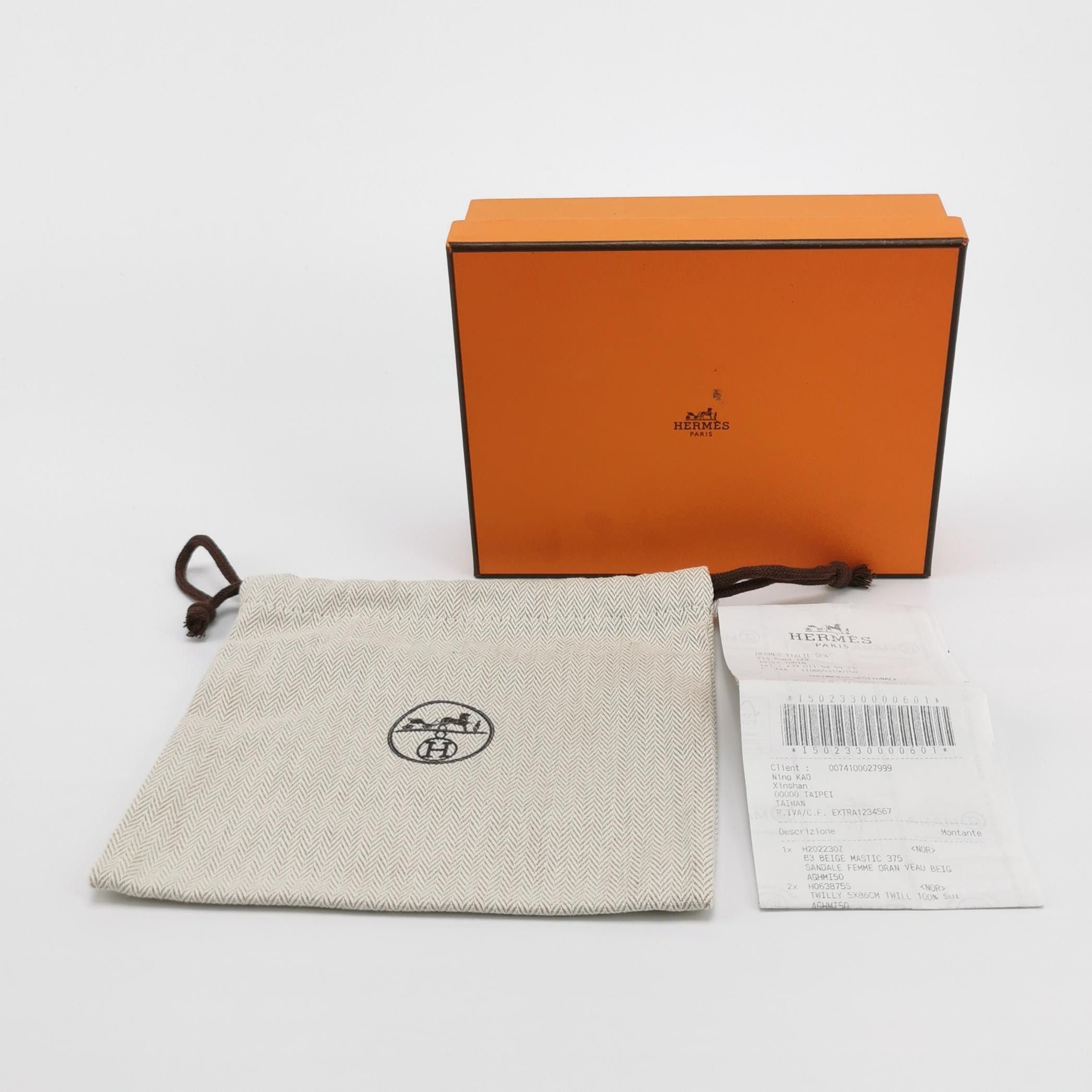 Hermes Hermes Women os Wallets Size ONE SIZE - 9 Thumbnail