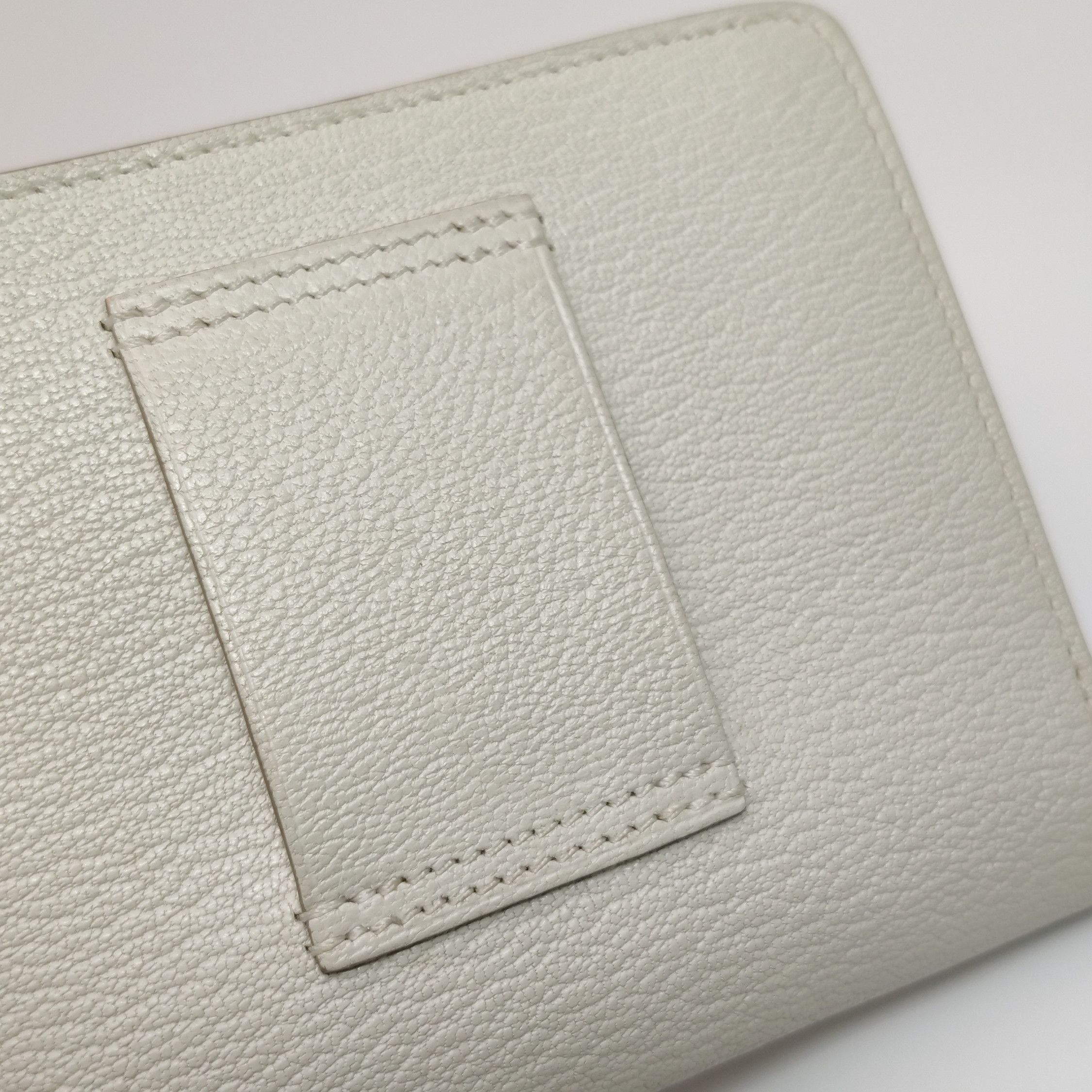 Hermes Hermes Women os Wallets Size ONE SIZE - 18 Thumbnail