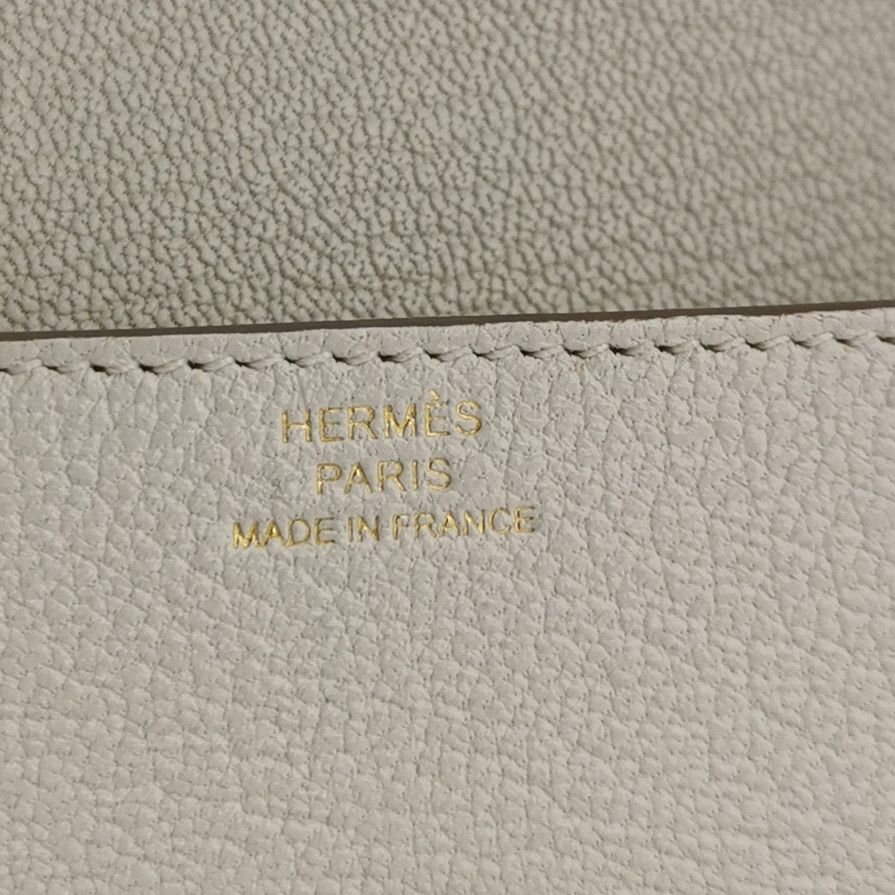 Hermes Hermes Women os Wallets Size ONE SIZE - 7 Thumbnail