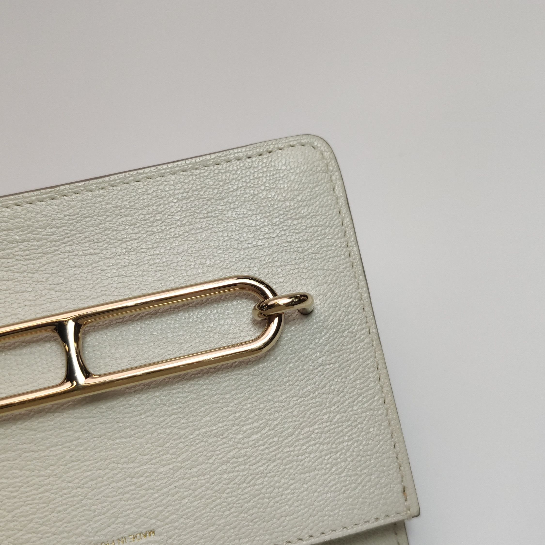 Hermes Hermes Women os Wallets Size ONE SIZE - 16 Thumbnail
