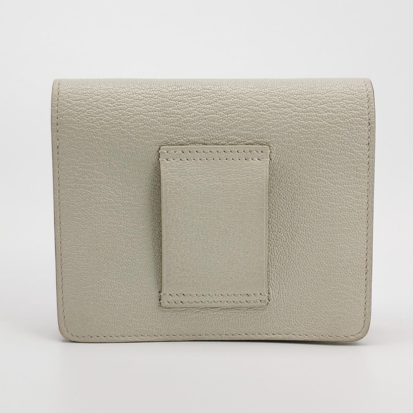 Hermes Hermes Women os Wallets Size ONE SIZE - 4 Thumbnail