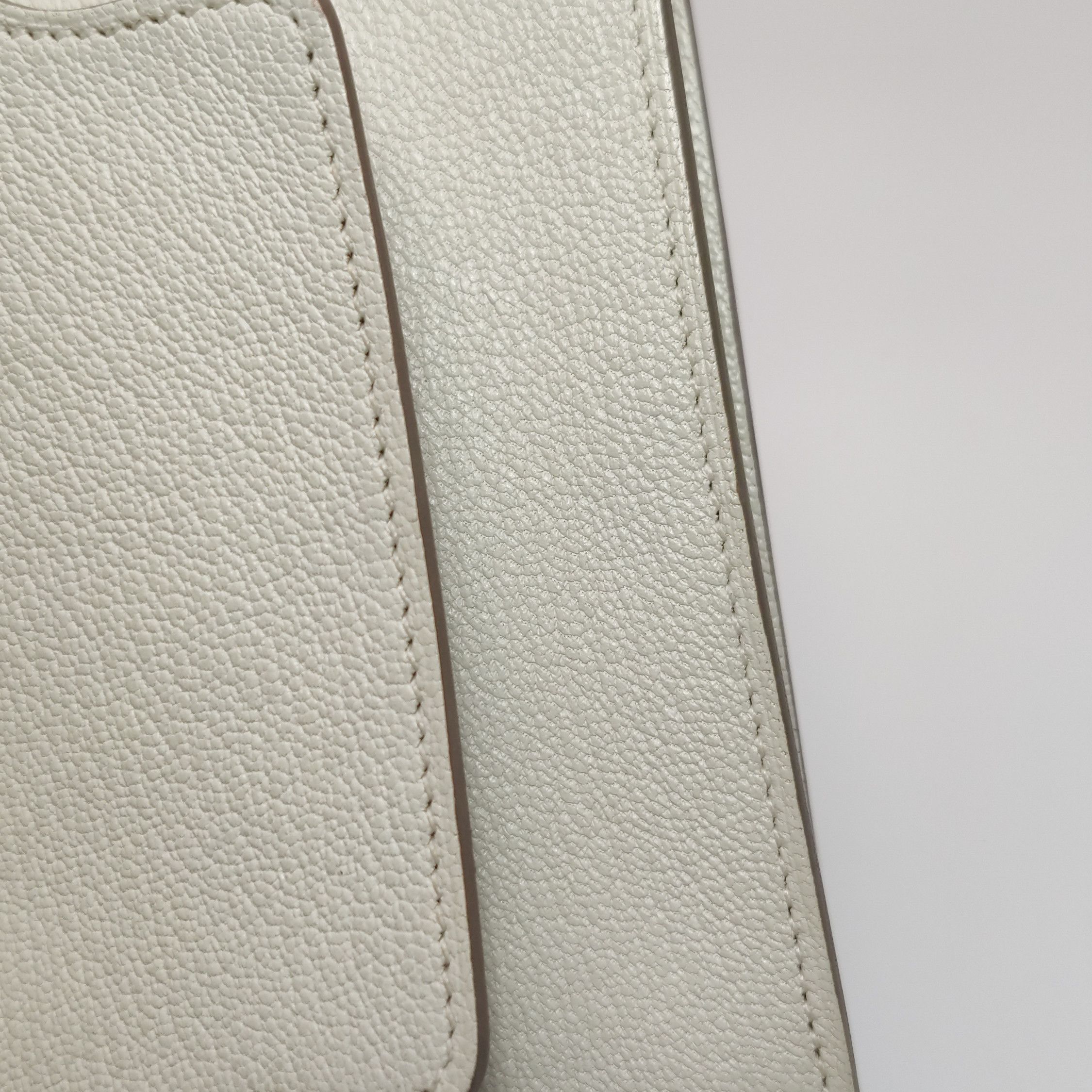 Hermes Hermes Women os Wallets Size ONE SIZE - 11 Thumbnail