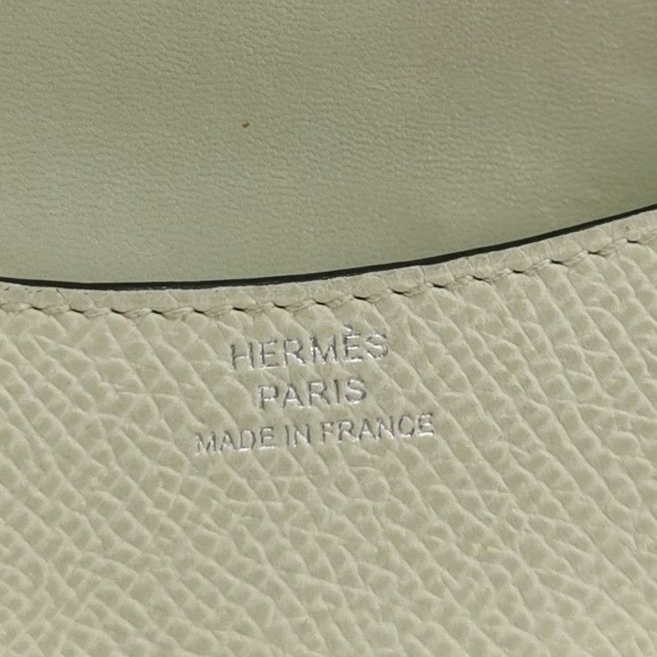 Hermes Hermes Women os Wallets Size ONE SIZE - 7 Thumbnail