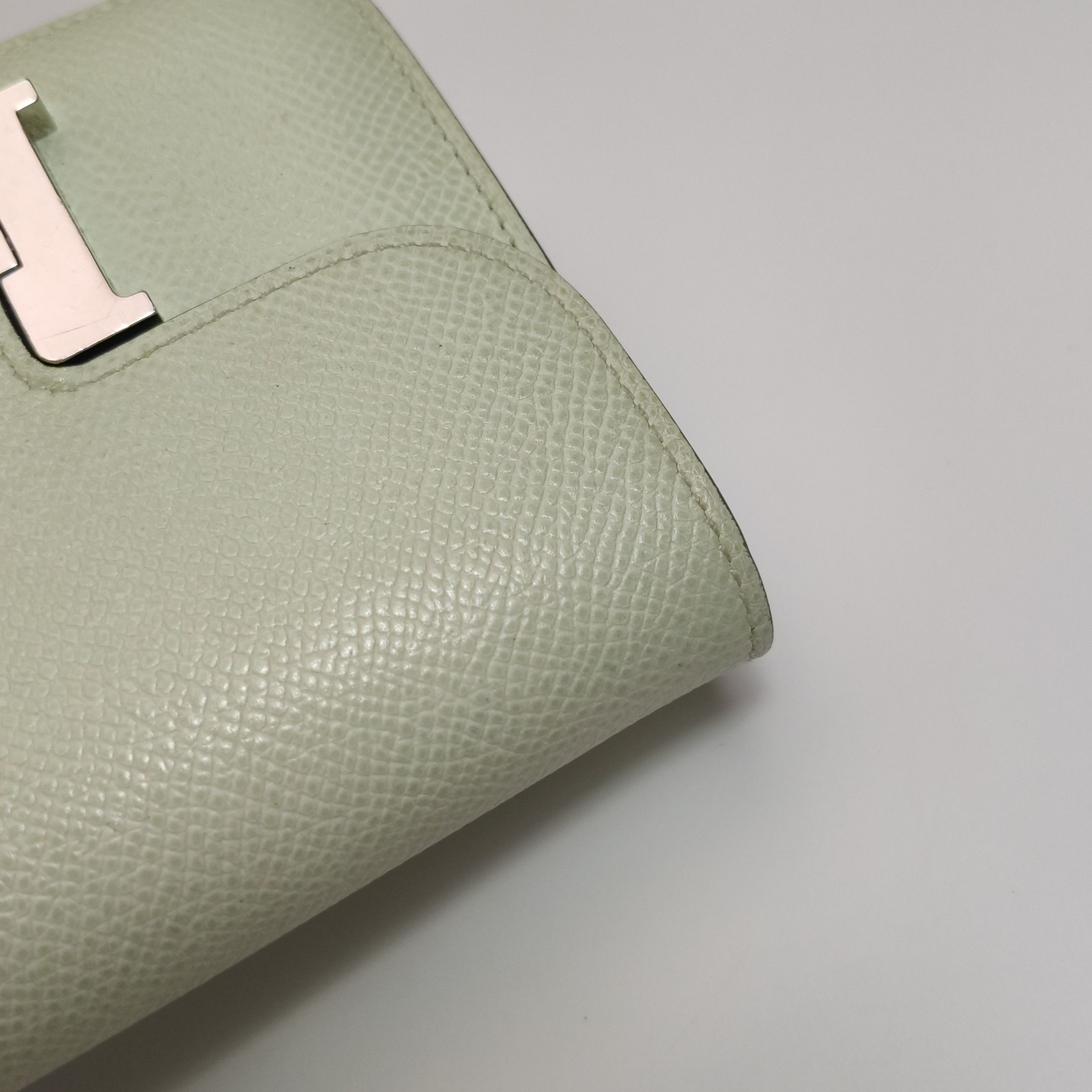 Hermes Hermes Women os Wallets Size ONE SIZE - 20 Thumbnail