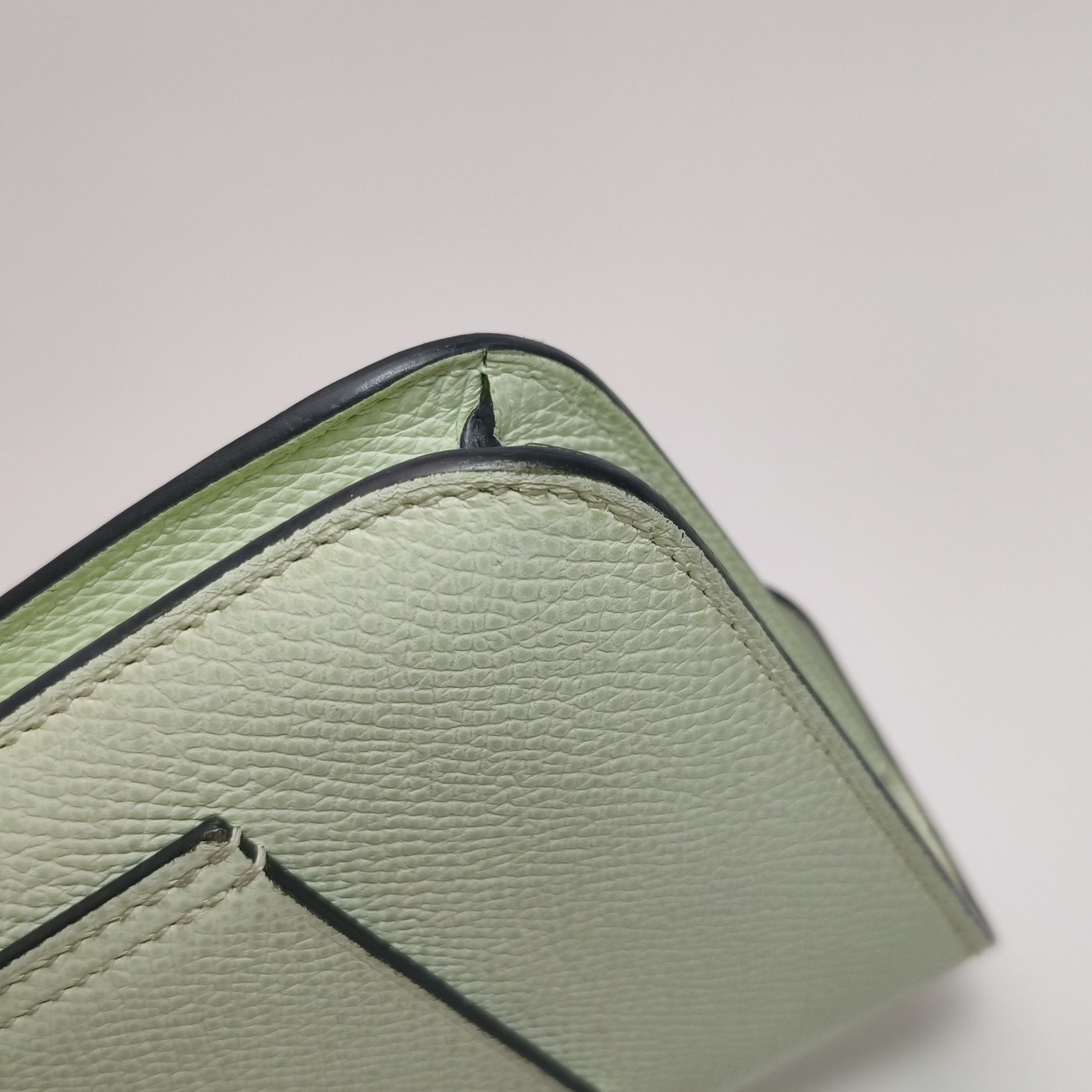 Hermes Hermes Women os Wallets Size ONE SIZE - 24 Thumbnail
