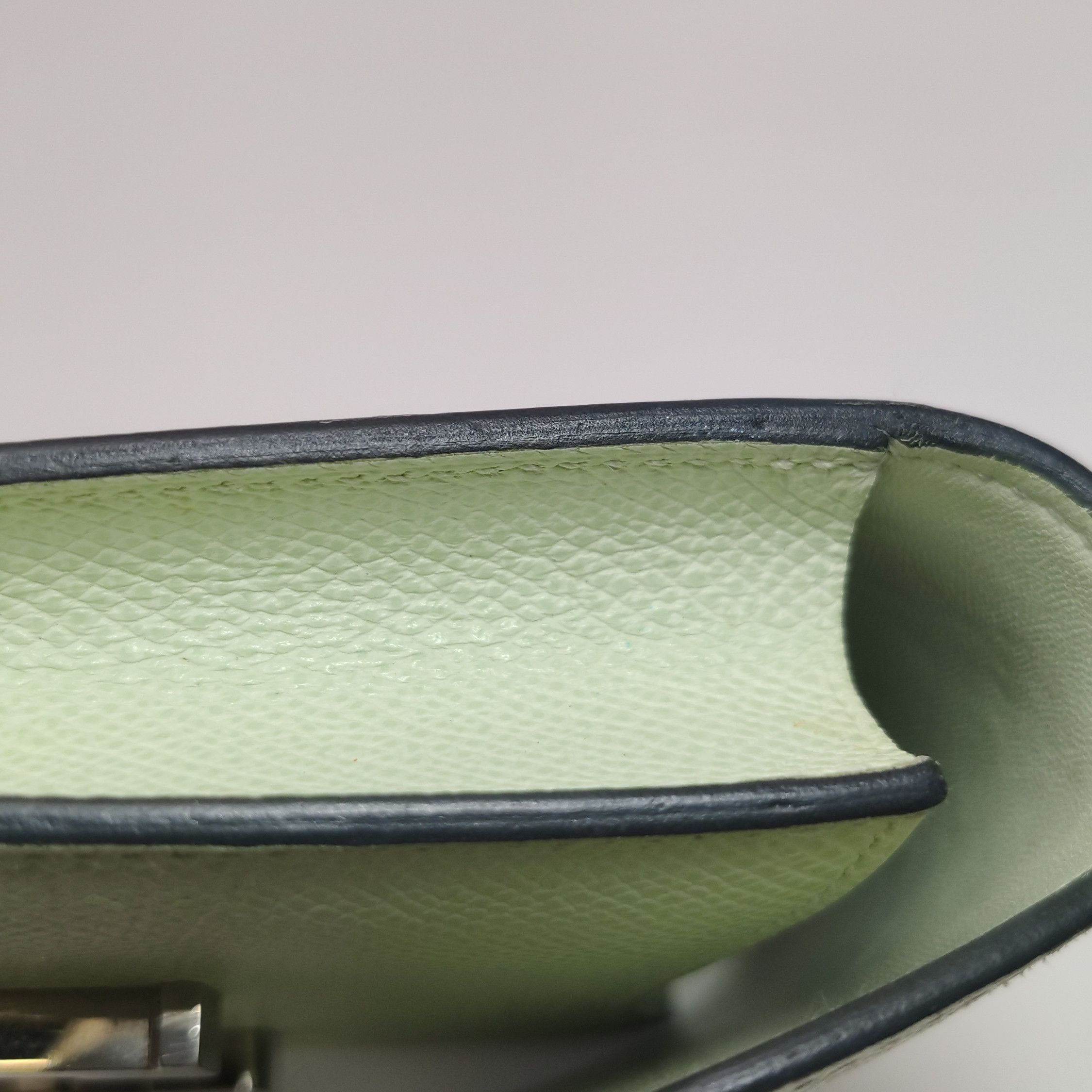 Hermes Hermes Women os Wallets Size ONE SIZE - 25 Thumbnail