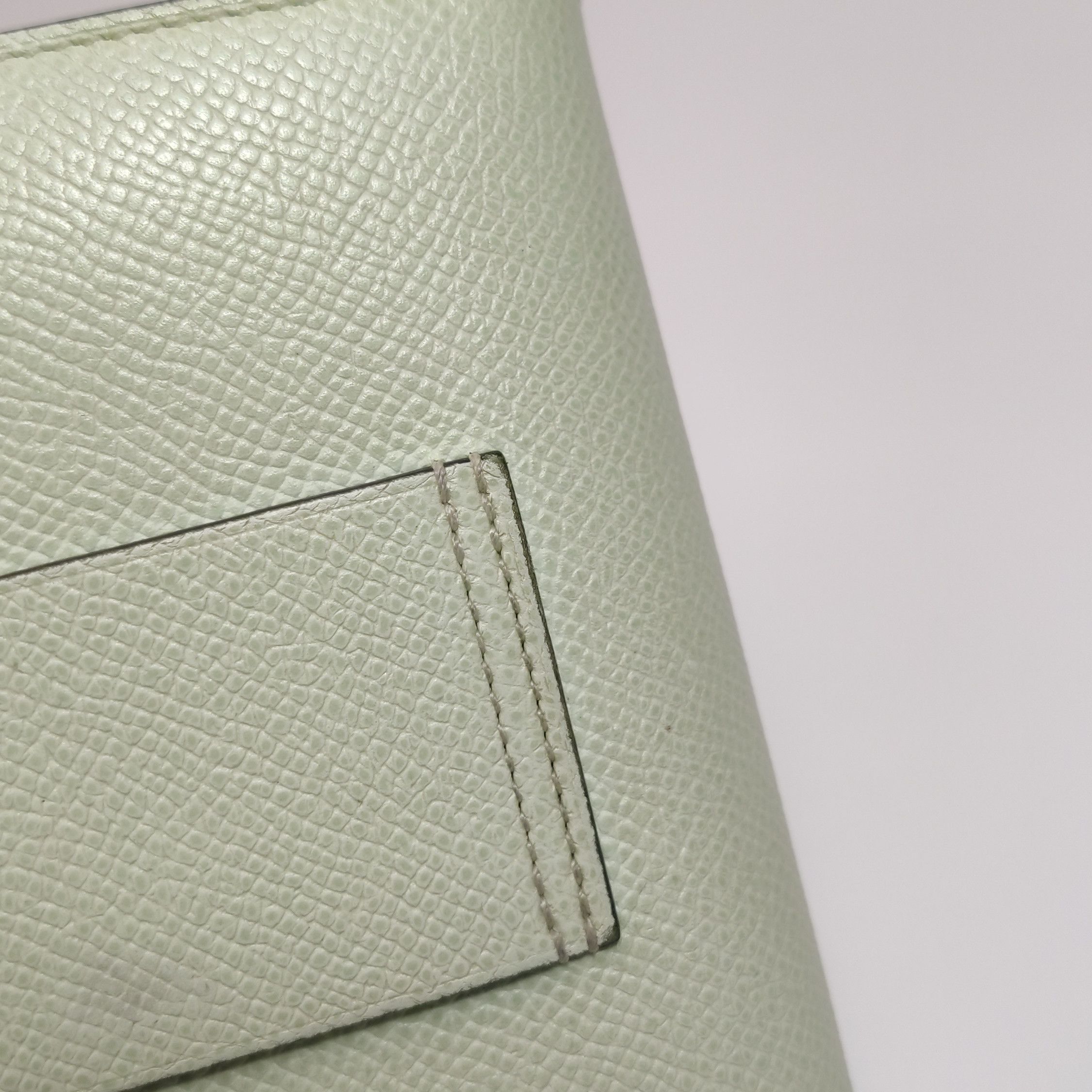 Hermes Hermes Women os Wallets Size ONE SIZE - 17 Thumbnail