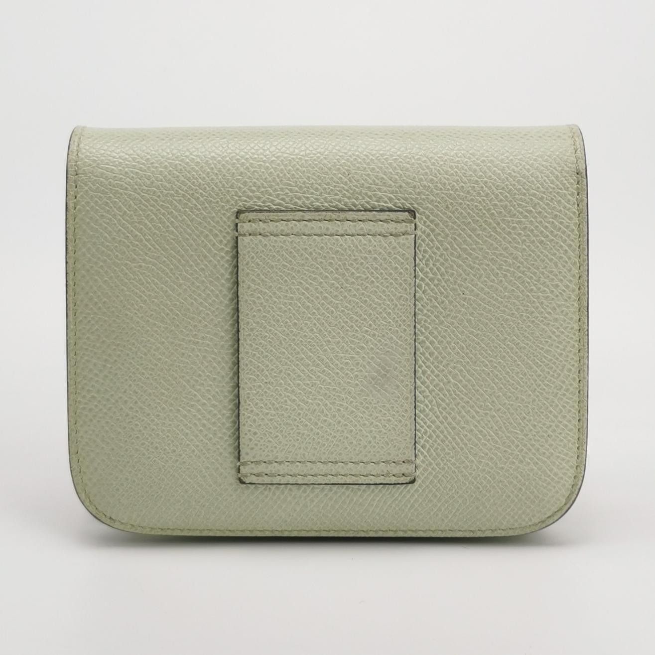 Hermes Hermes Women os Wallets Size ONE SIZE - 4 Thumbnail