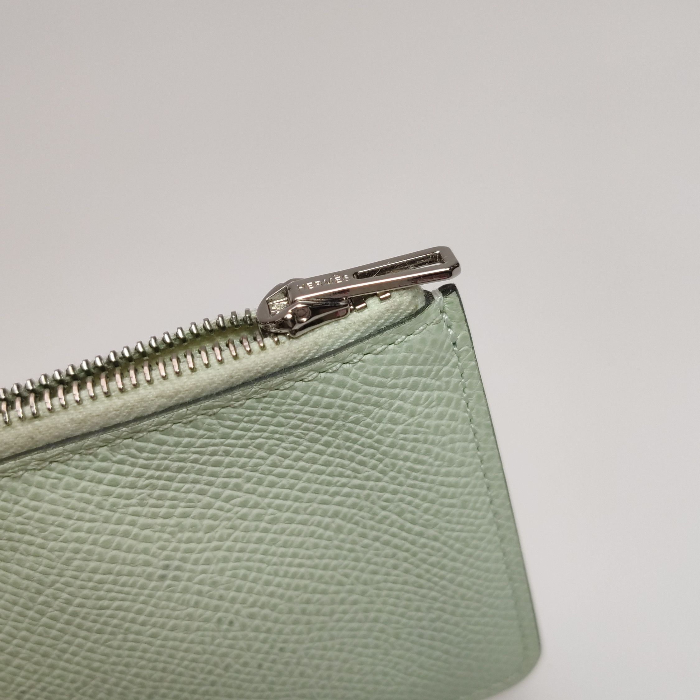 Hermes Hermes Women os Wallets Size ONE SIZE - 15 Thumbnail