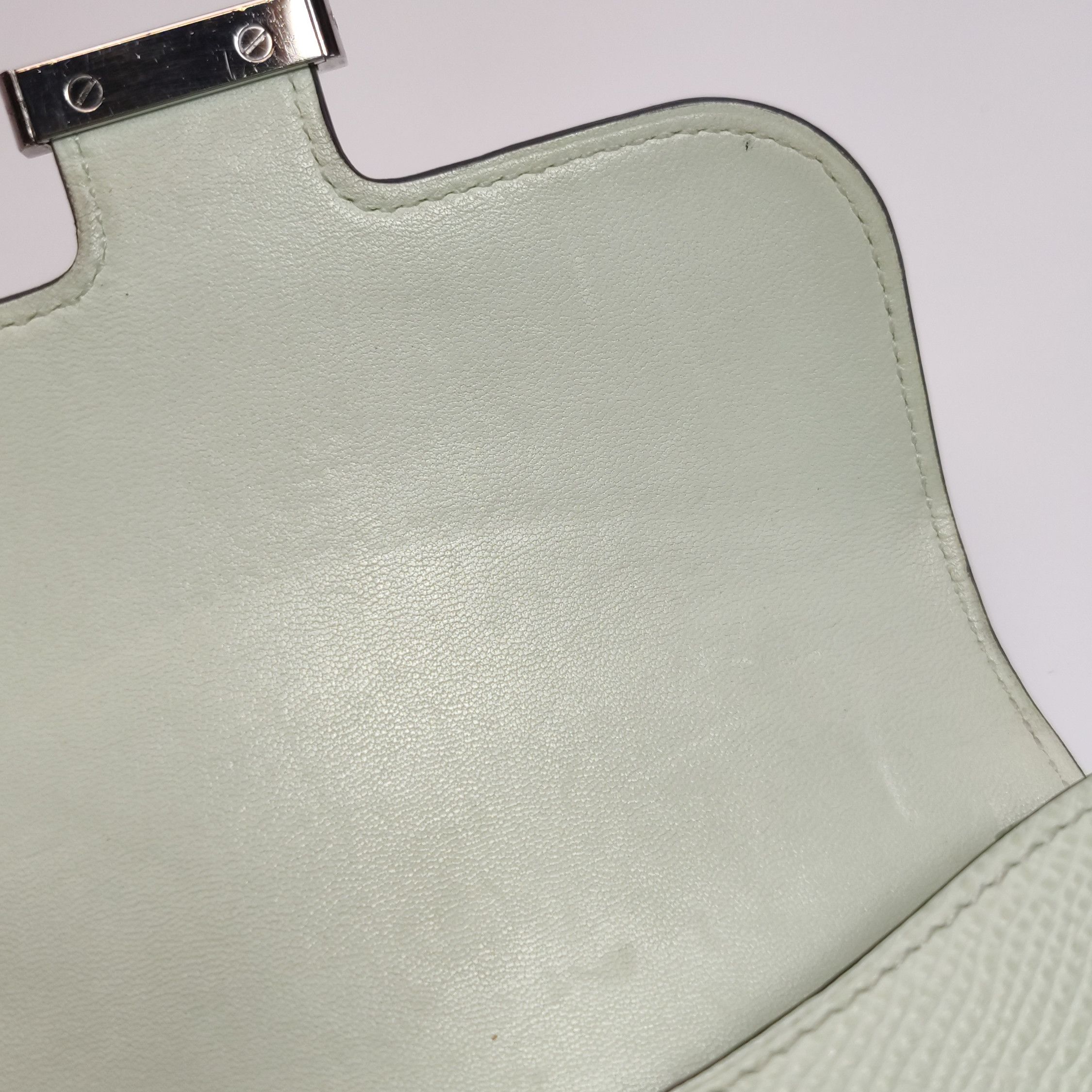 Hermes Hermes Women os Wallets Size ONE SIZE - 22 Thumbnail