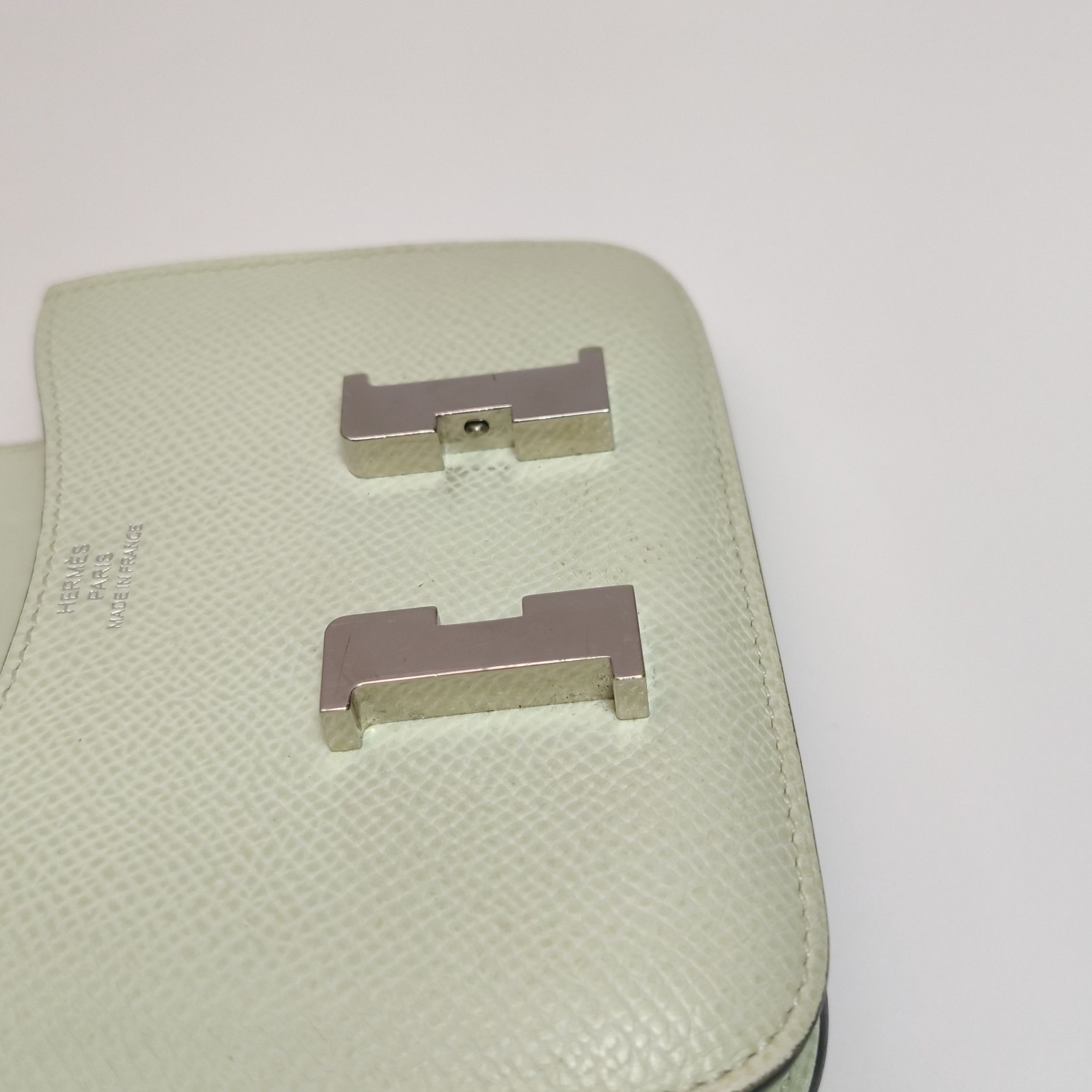 Hermes Hermes Women os Wallets Size ONE SIZE - 13 Thumbnail