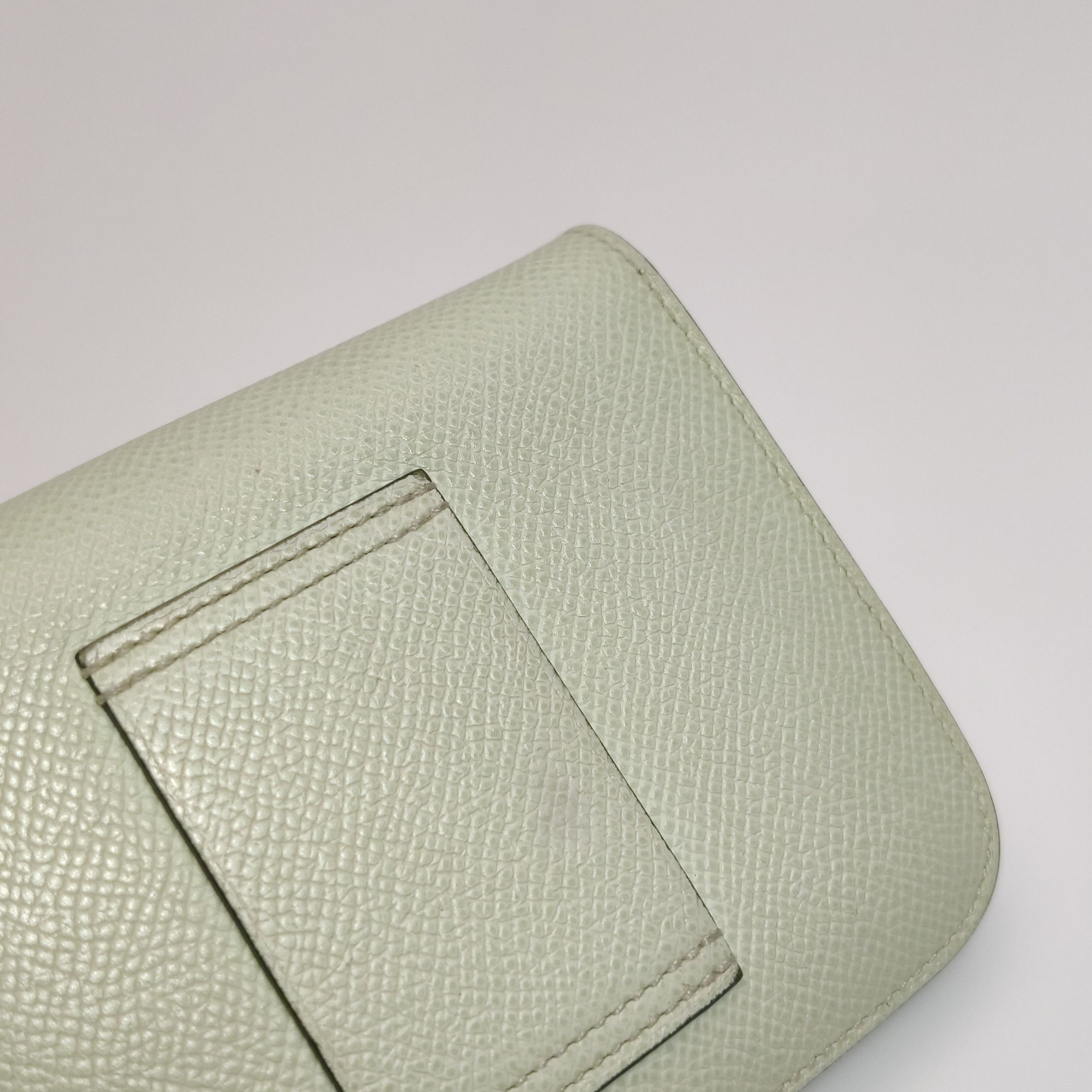 Hermes Hermes Women os Wallets Size ONE SIZE - 19 Thumbnail