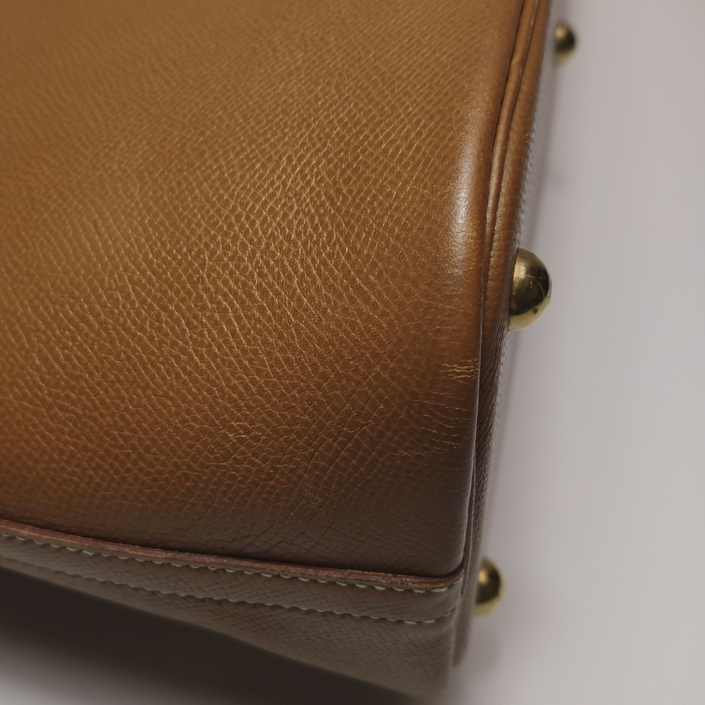 Hermes Hermes Women os Shoulder Bags Size ONE SIZE - 21 Thumbnail