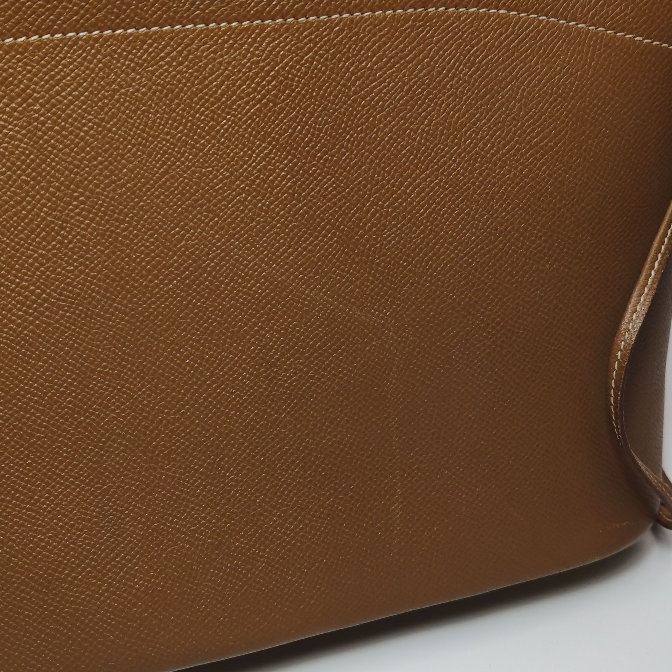 Hermes Hermes Women os Shoulder Bags Size ONE SIZE - 25 Thumbnail