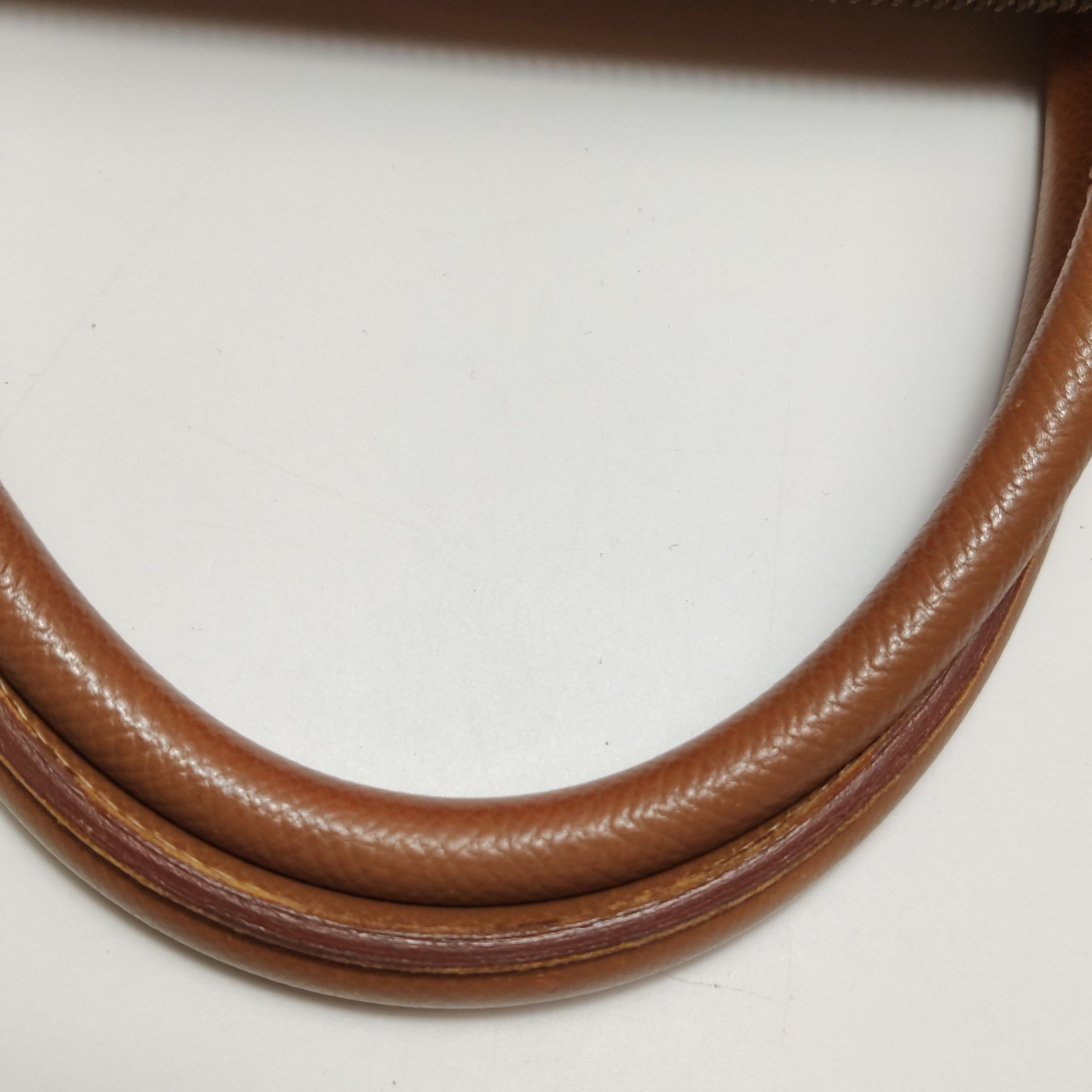 Hermes Hermes Women os Shoulder Bags Size ONE SIZE - 23 Thumbnail