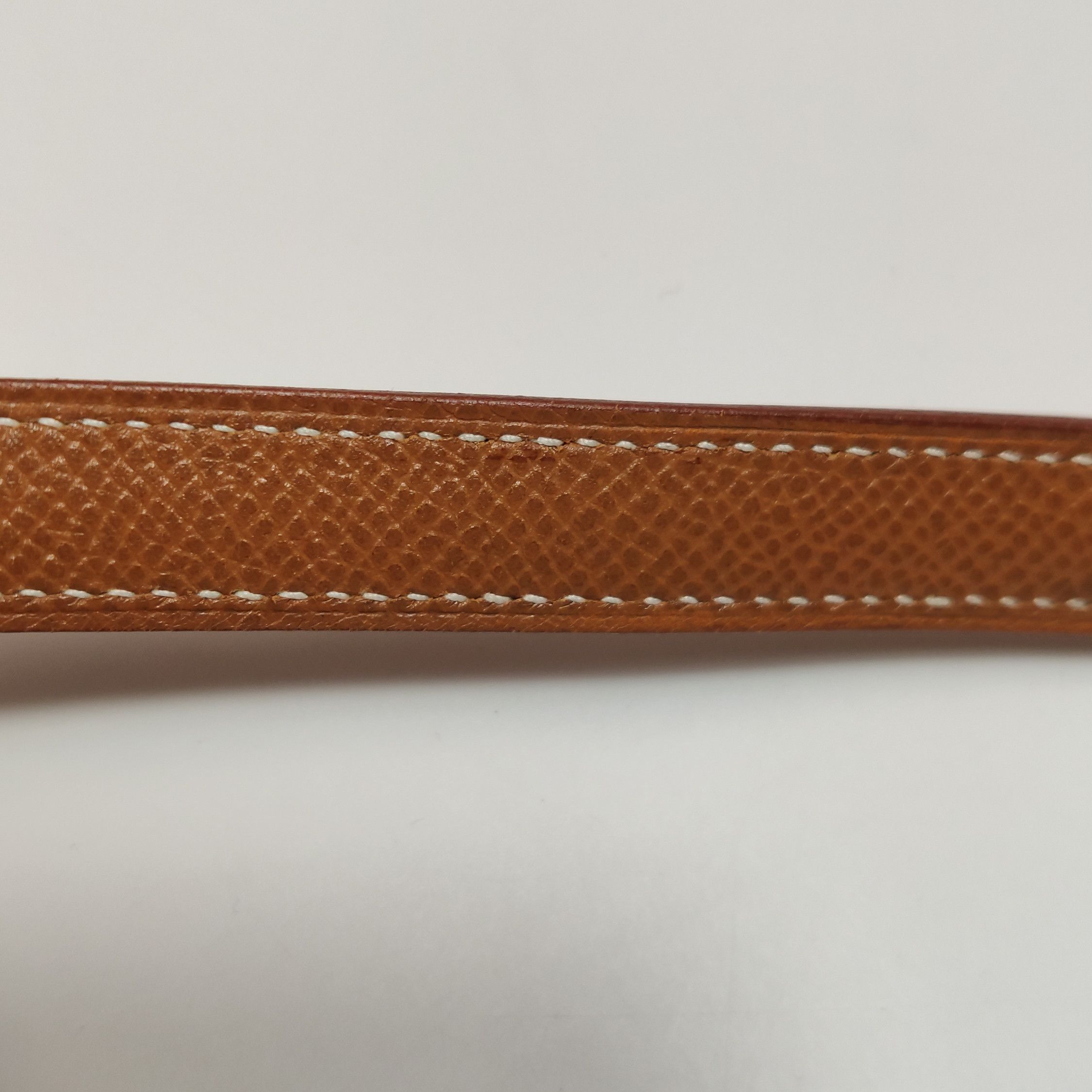 Hermes Hermes Women os Shoulder Bags Size ONE SIZE - 15 Thumbnail
