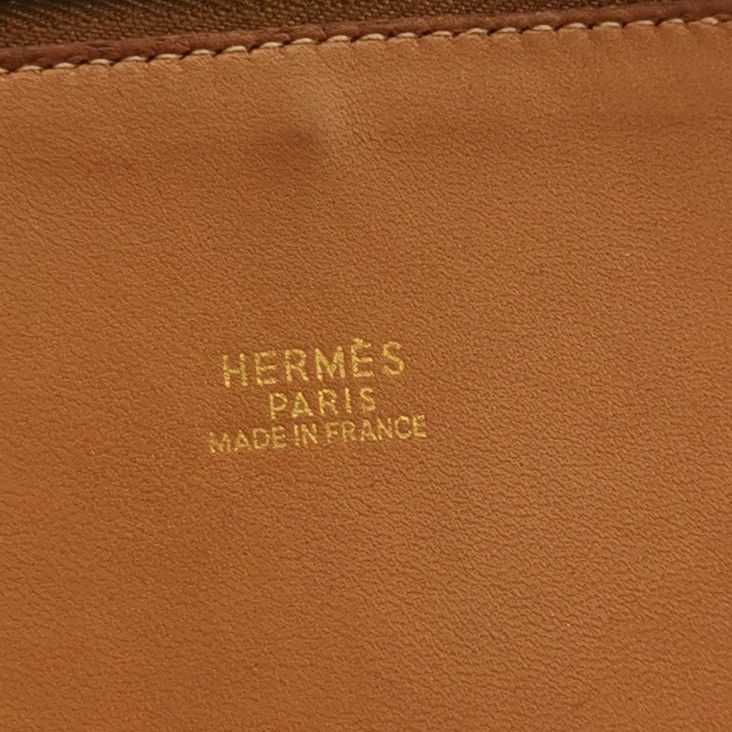 Hermes Hermes Women os Shoulder Bags Size ONE SIZE - 8 Thumbnail