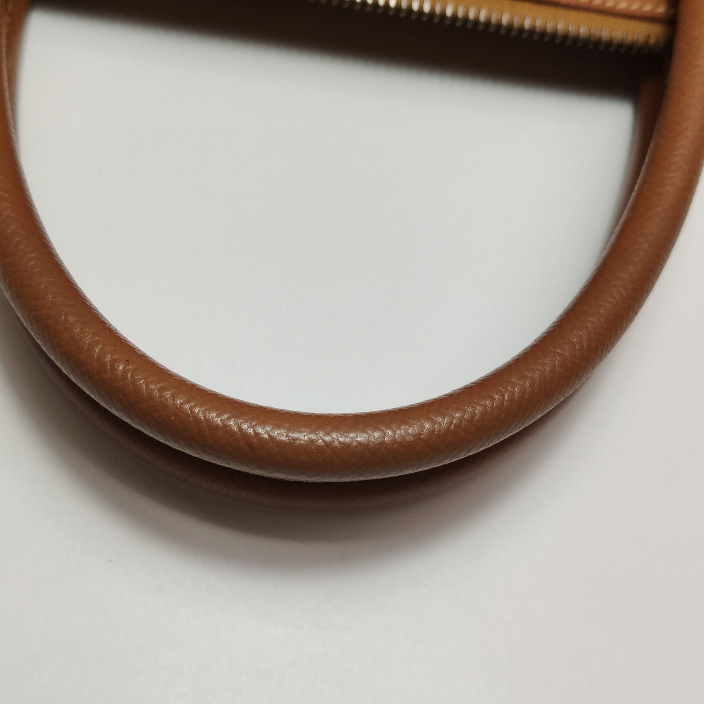 Hermes Hermes Women os Shoulder Bags Size ONE SIZE - 22 Thumbnail