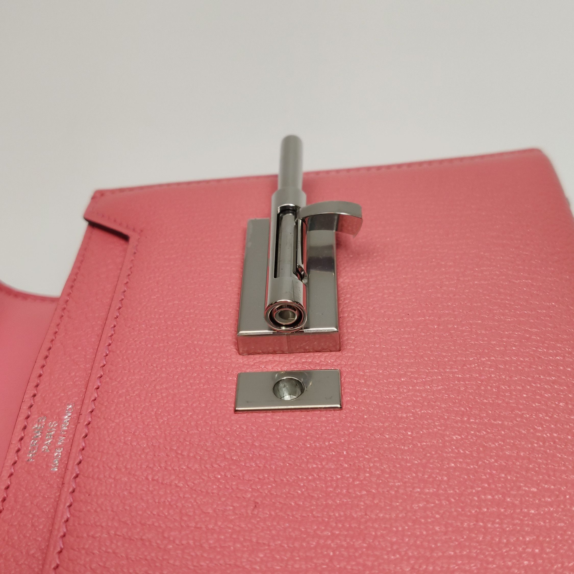 Hermes Hermes Women os Shoulder Bags Size ONE SIZE - 13 Thumbnail