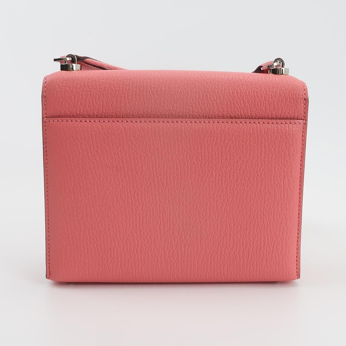 Hermes Hermes Women os Shoulder Bags Size ONE SIZE - 5 Thumbnail
