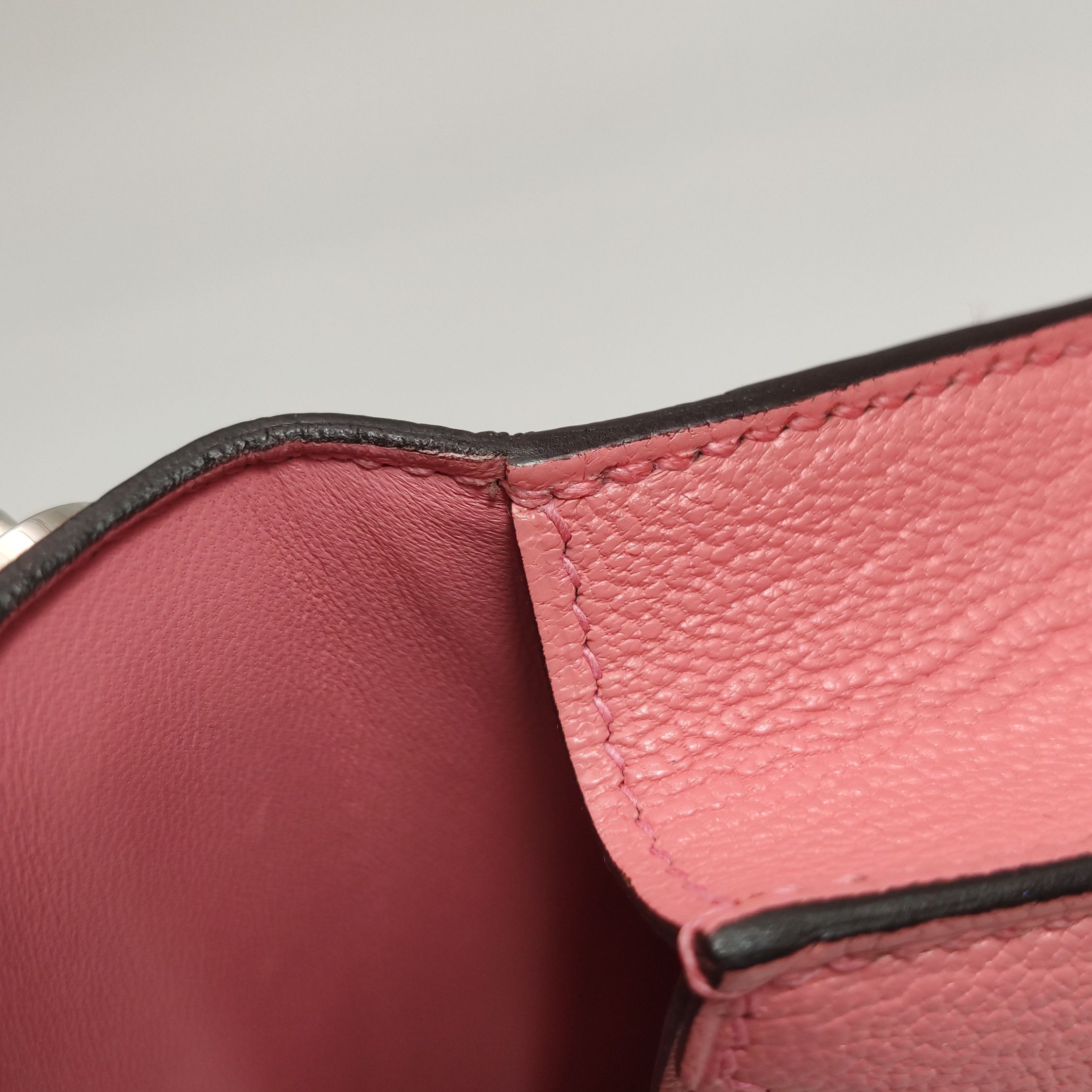 Hermes Hermes Women os Shoulder Bags Size ONE SIZE - 21 Thumbnail