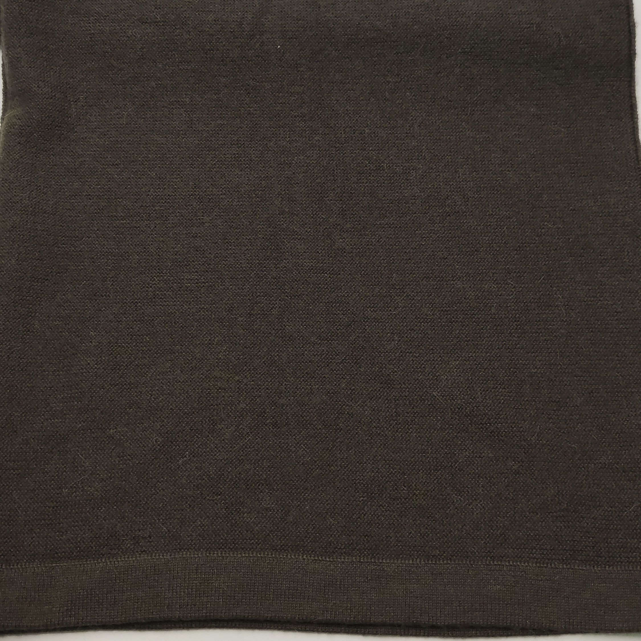 Hermes Hermes Women it_34 Midi Size XXS / US 00 / IT 34 - 10 Thumbnail