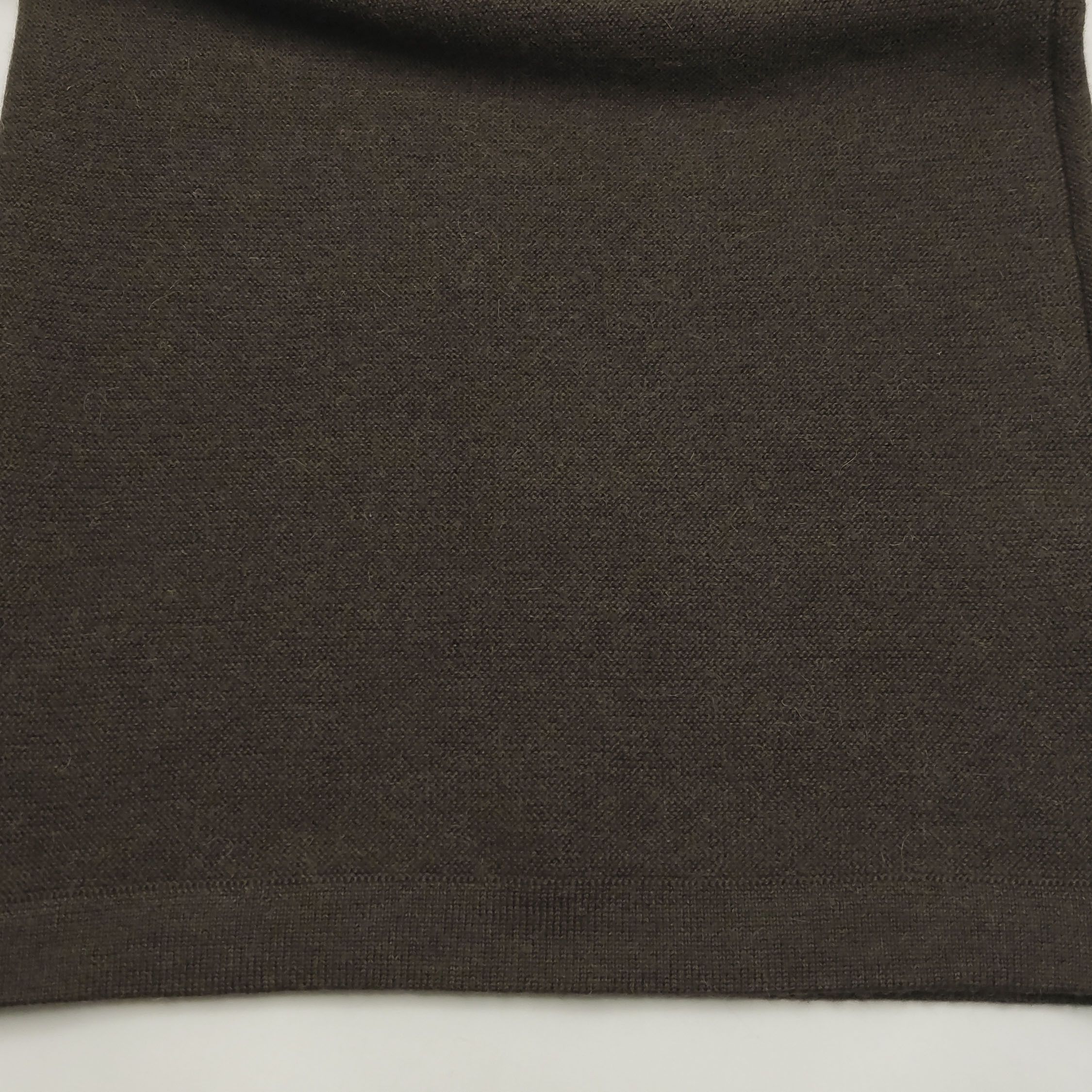 Hermes Hermes Women it_34 Midi Size XXS / US 00 / IT 34 - 9 Thumbnail