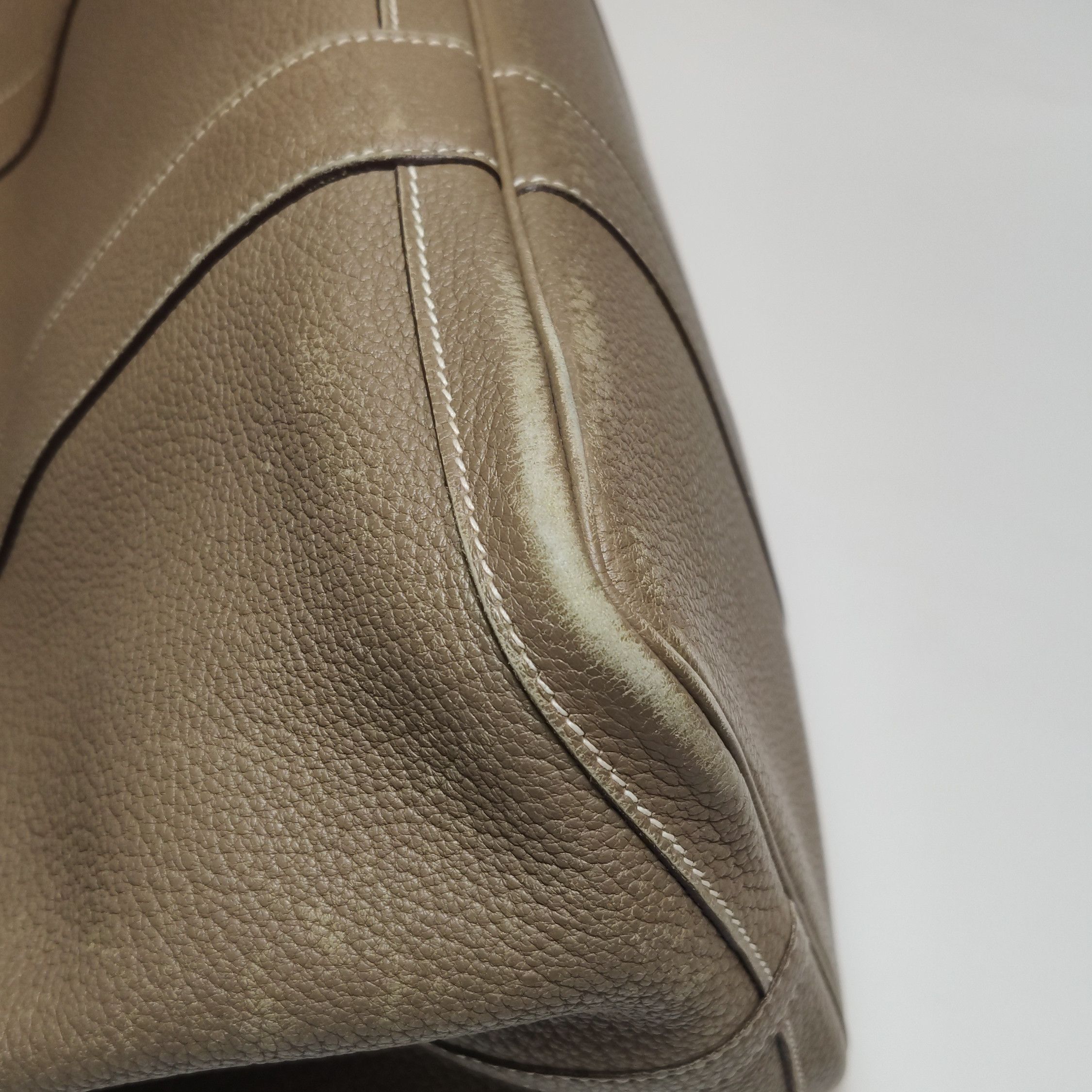 Hermes Hermes Women os Tote Bags Size ONE SIZE - 17 Thumbnail