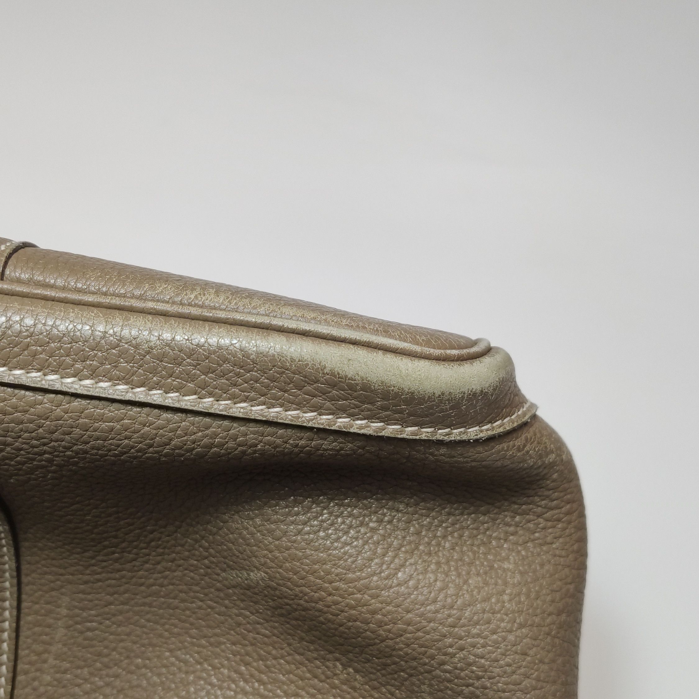Hermes Hermes Women os Tote Bags Size ONE SIZE - 16 Thumbnail