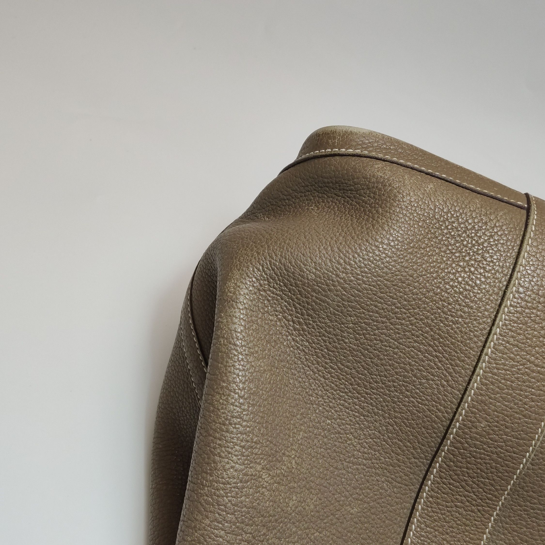Hermes Hermes Women os Tote Bags Size ONE SIZE - 25 Thumbnail
