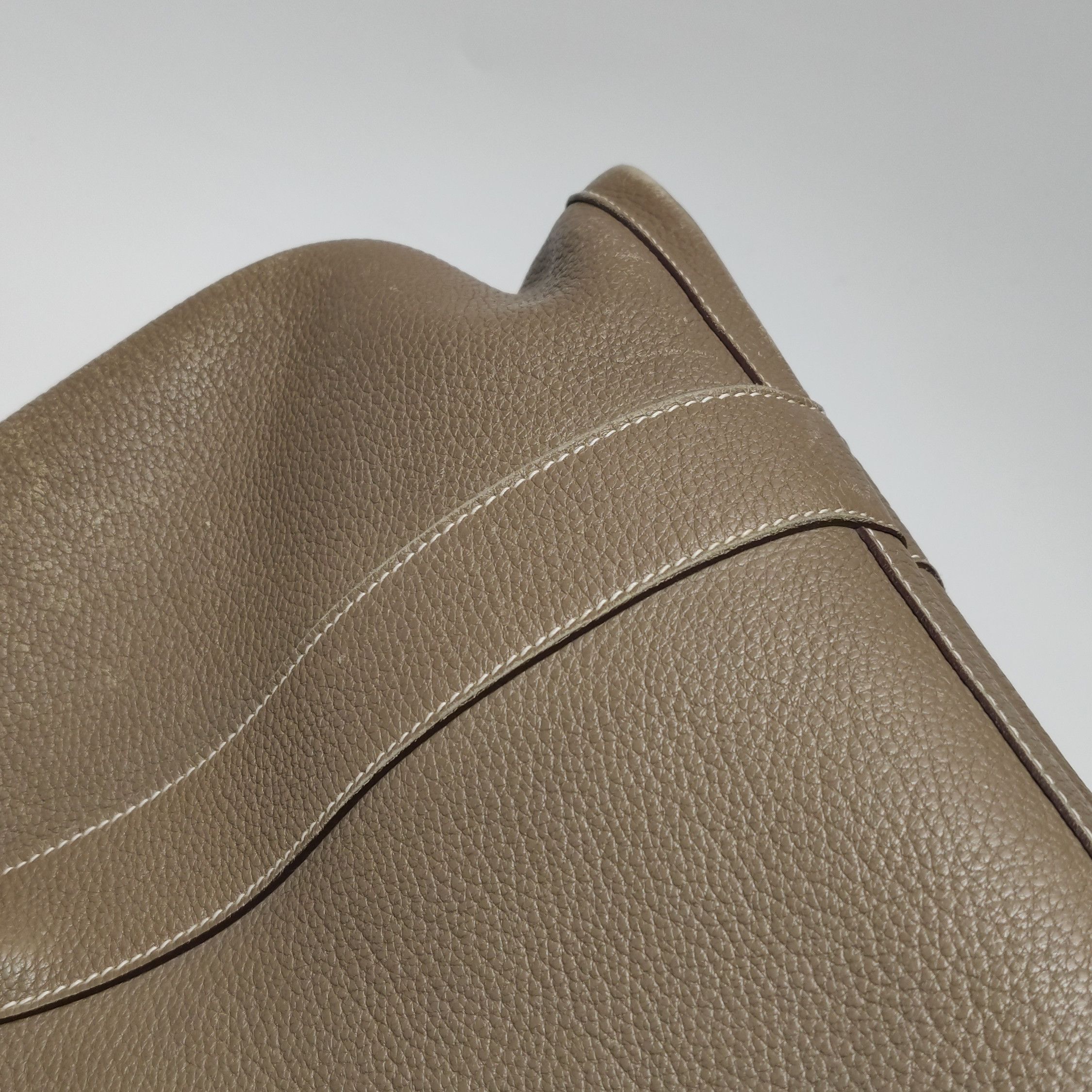 Hermes Hermes Women os Tote Bags Size ONE SIZE - 20 Thumbnail