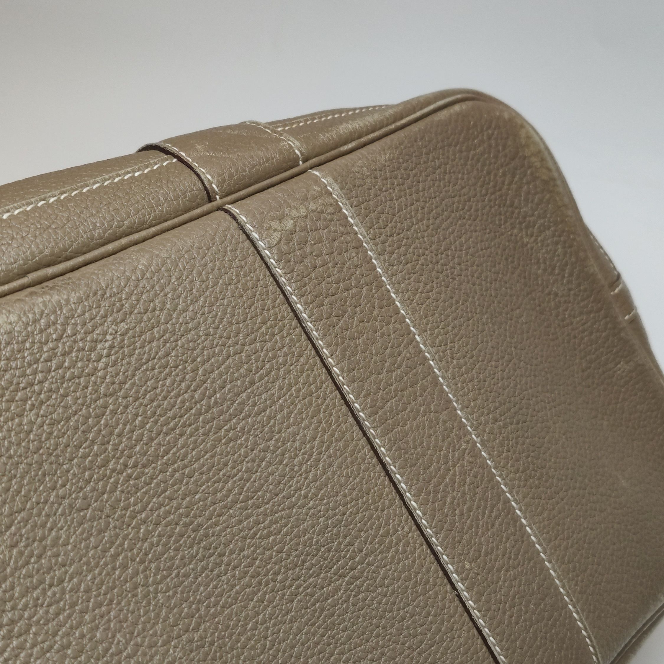 Hermes Hermes Women os Tote Bags Size ONE SIZE - 19 Thumbnail