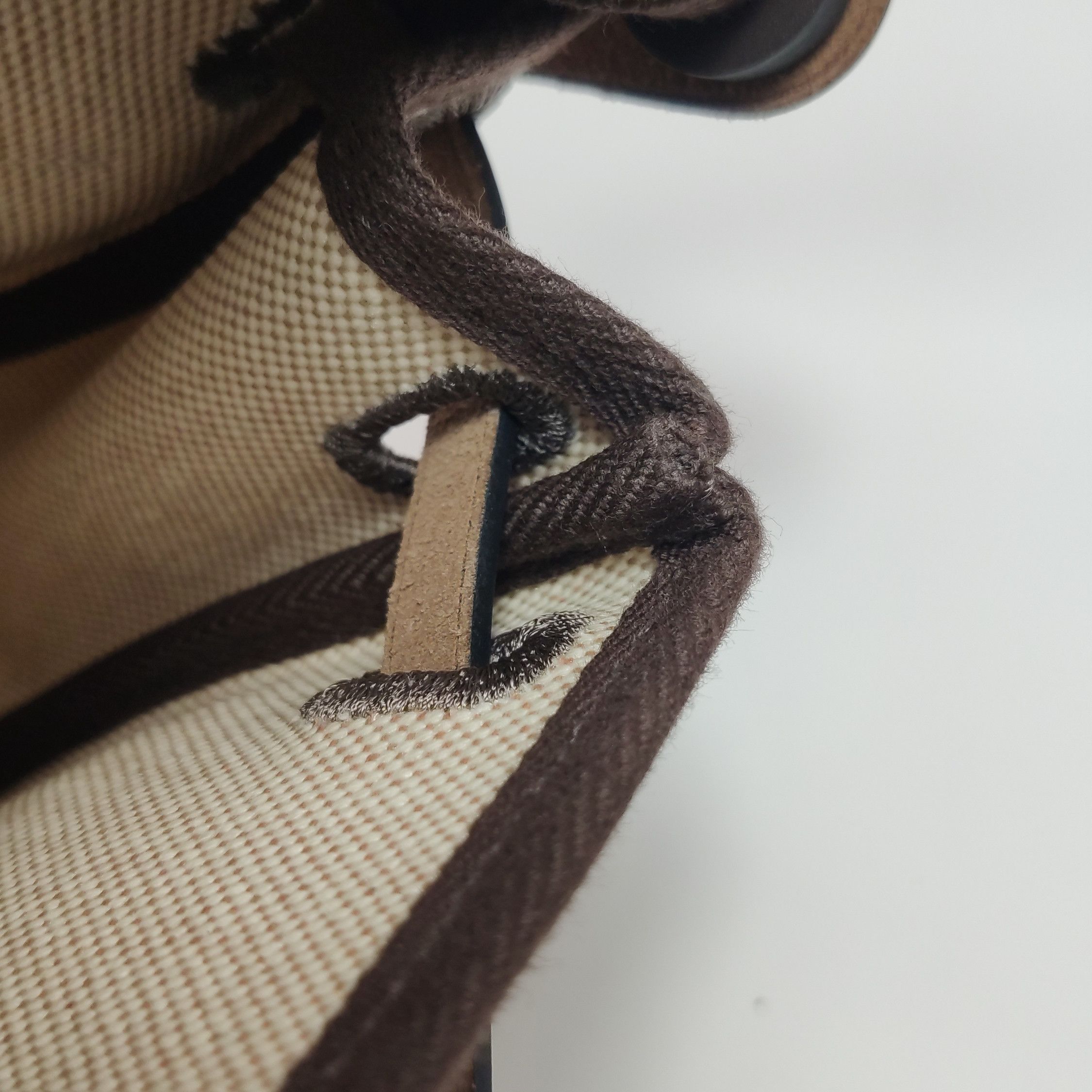 Hermes Hermes Women os Shoulder Bags Size ONE SIZE - 10 Thumbnail