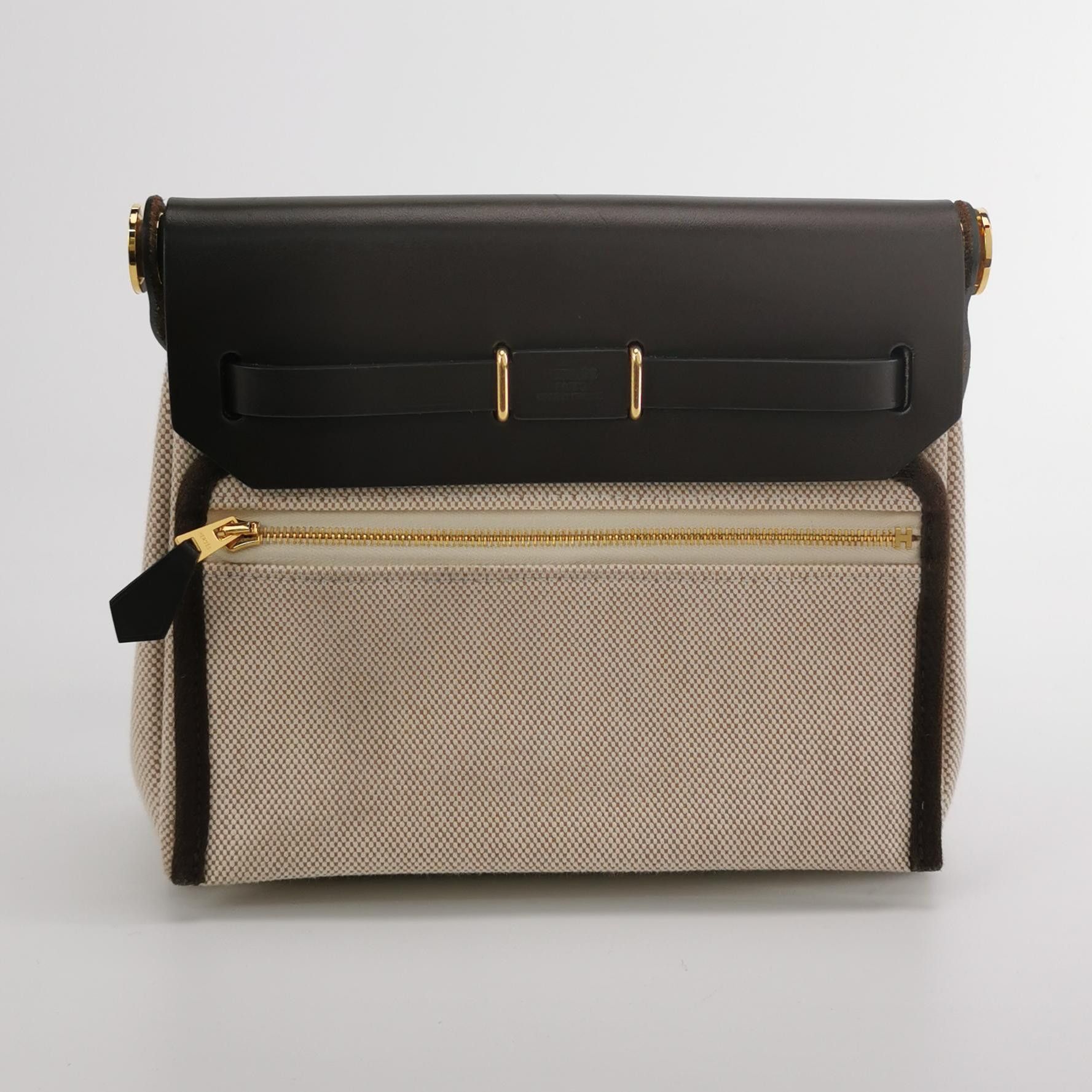 Hermes Hermes Women os Shoulder Bags Size ONE SIZE - 5 Thumbnail