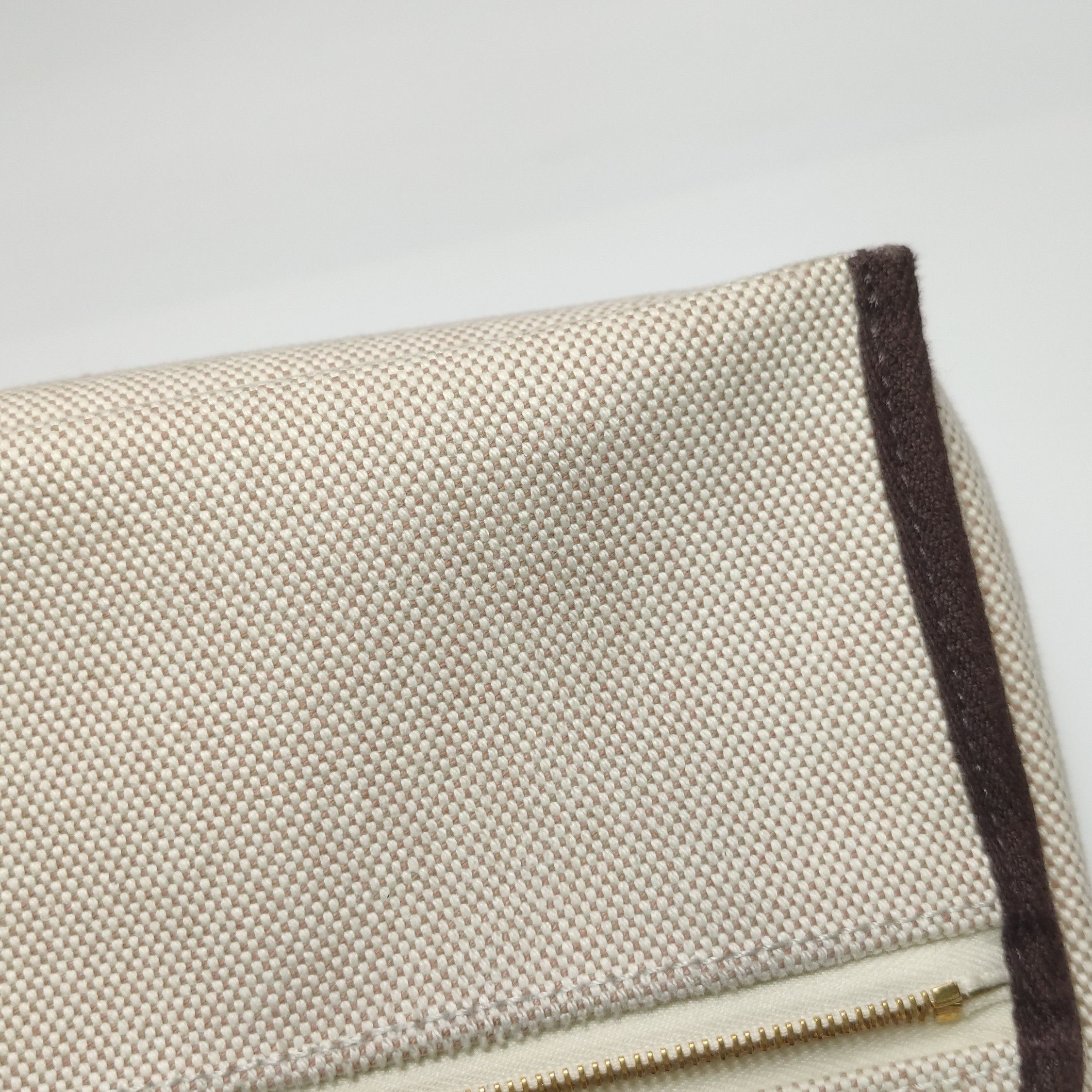 Hermes Hermes Women os Shoulder Bags Size ONE SIZE - 20 Thumbnail