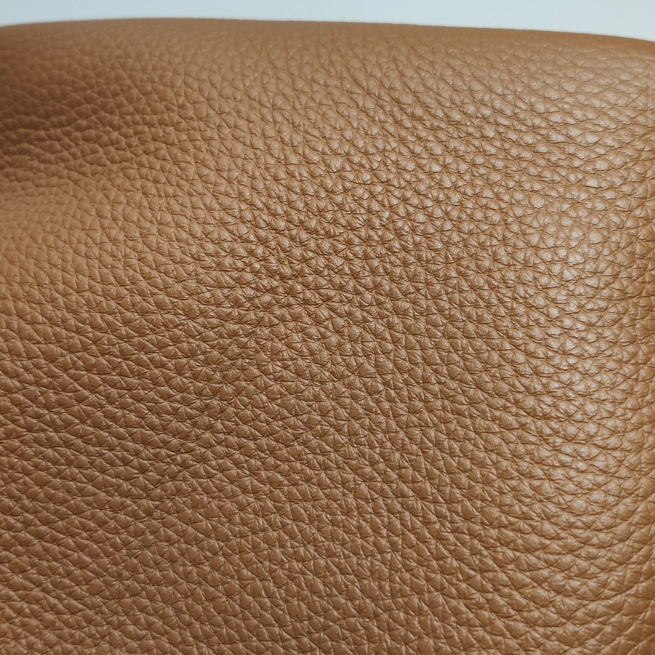 Hermes Hermes Women os Tote Bags Size ONE SIZE - 15 Thumbnail