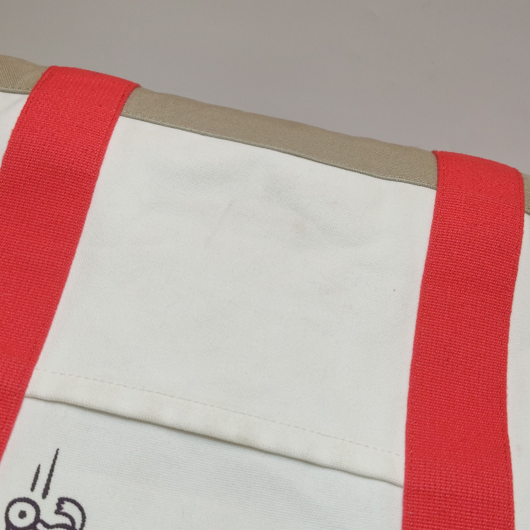 Hermes Hermes Women os Shoulder Bags Size ONE SIZE - 19 Thumbnail