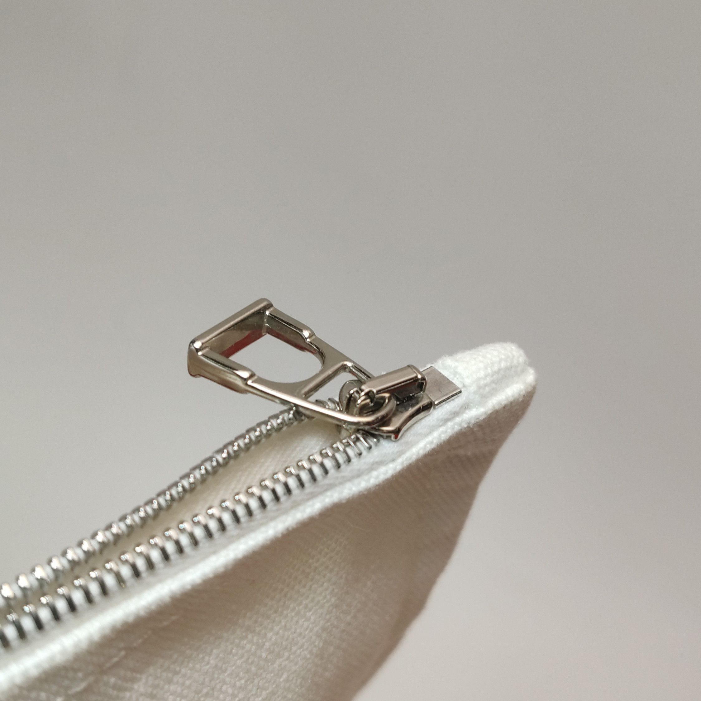 Hermes Hermes Women os Shoulder Bags Size ONE SIZE - 15 Thumbnail
