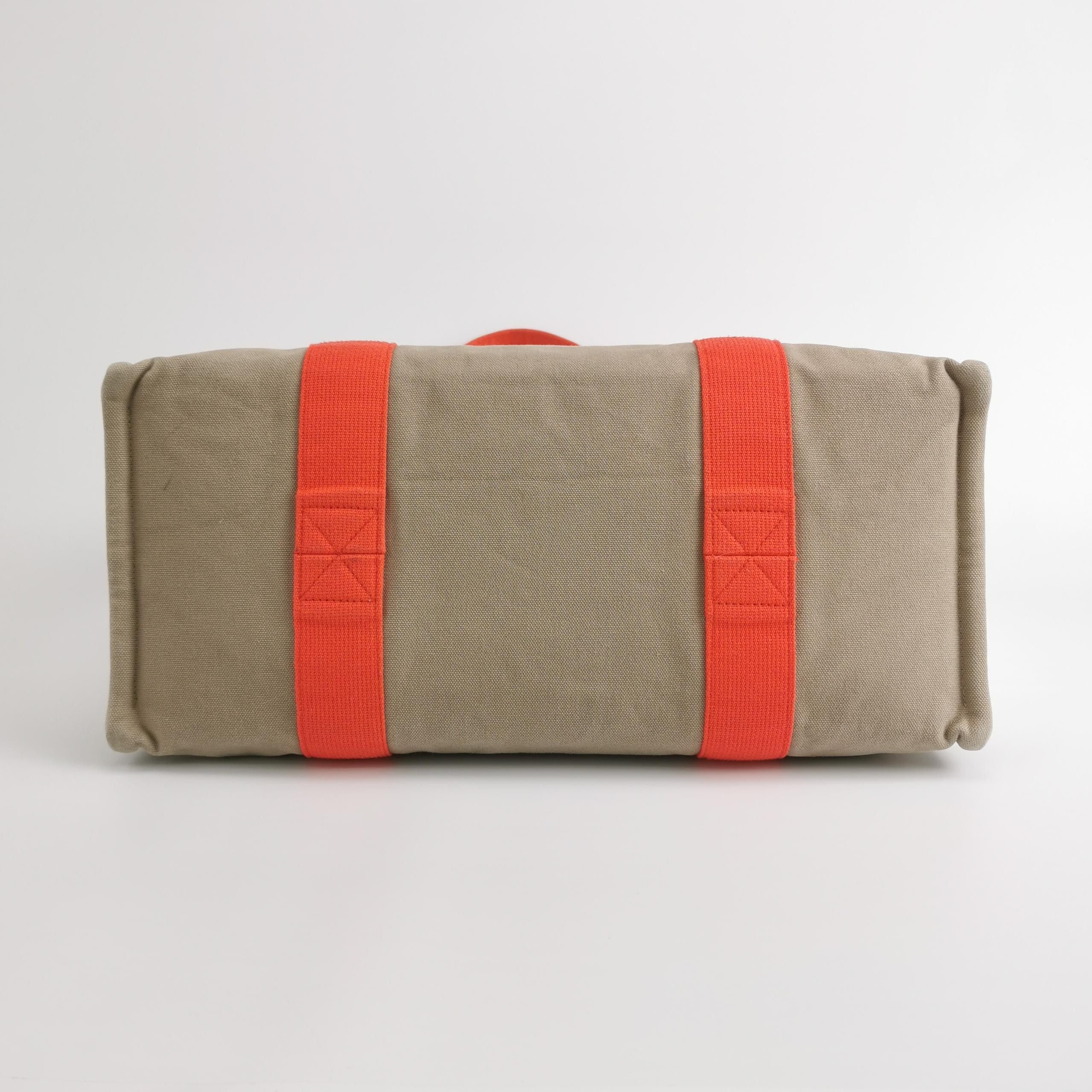 Hermes Hermes Women os Shoulder Bags Size ONE SIZE - 7 Thumbnail