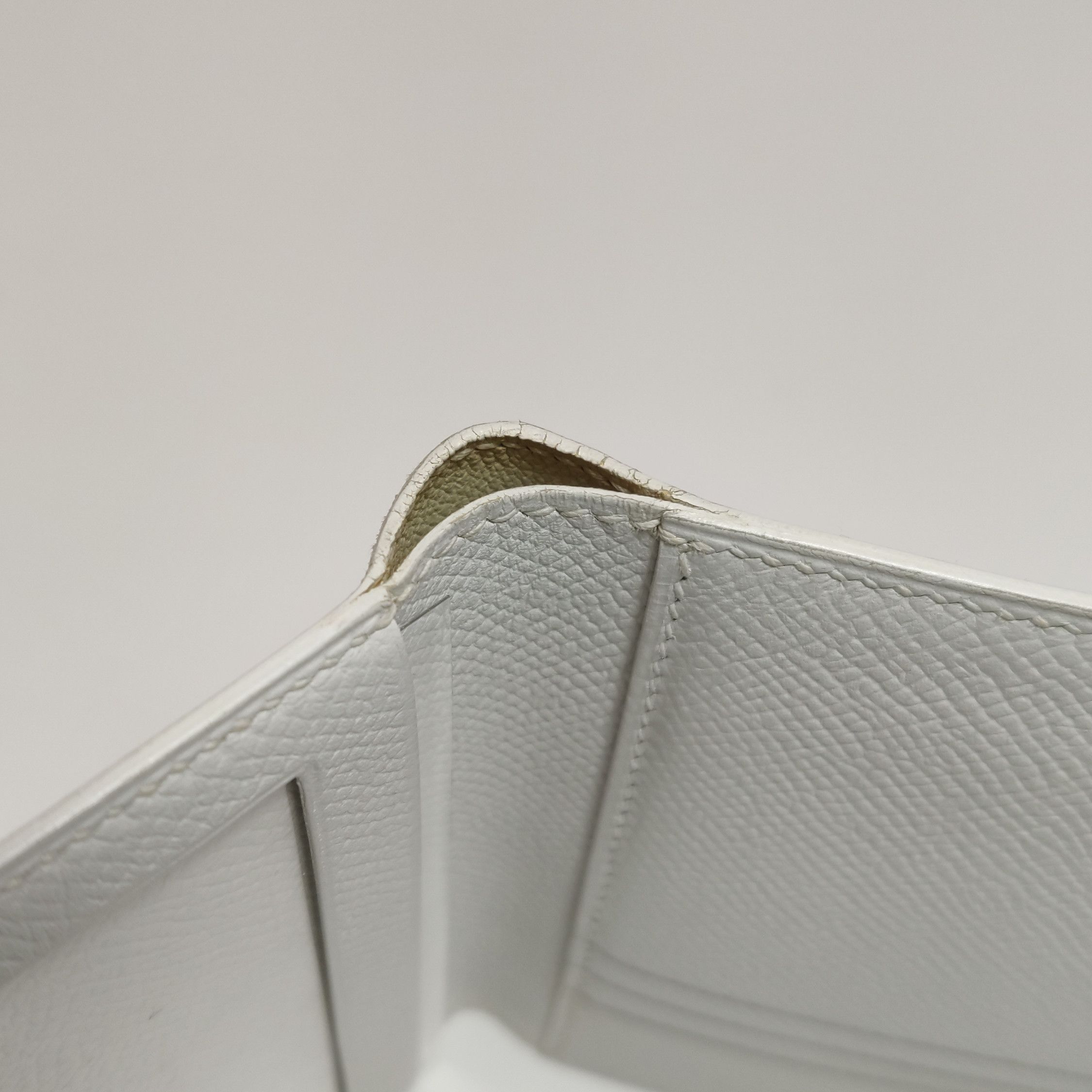 Hermes Hermes Women os Wallets Size ONE SIZE - 18 Thumbnail