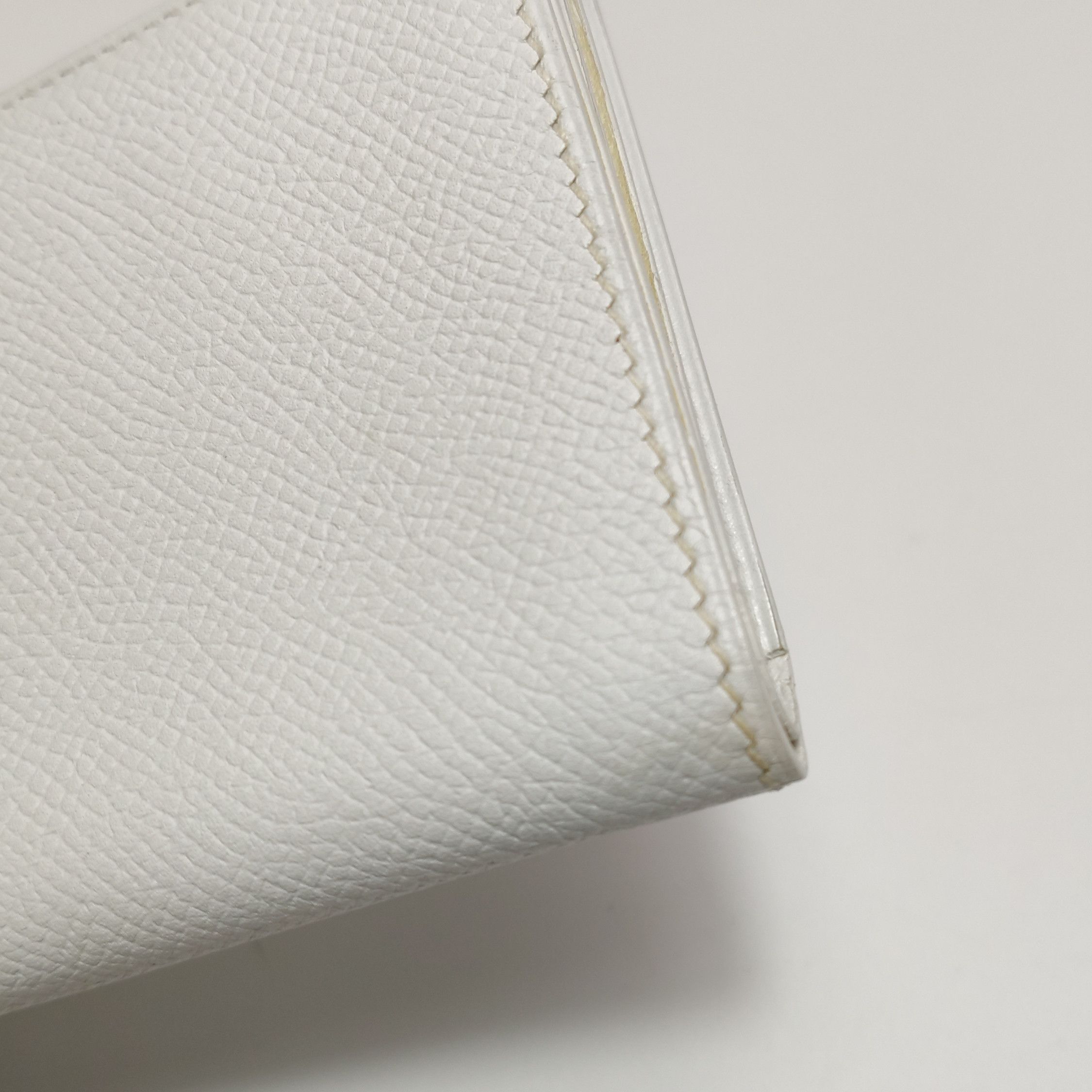 Hermes Hermes Women os Wallets Size ONE SIZE - 12 Thumbnail