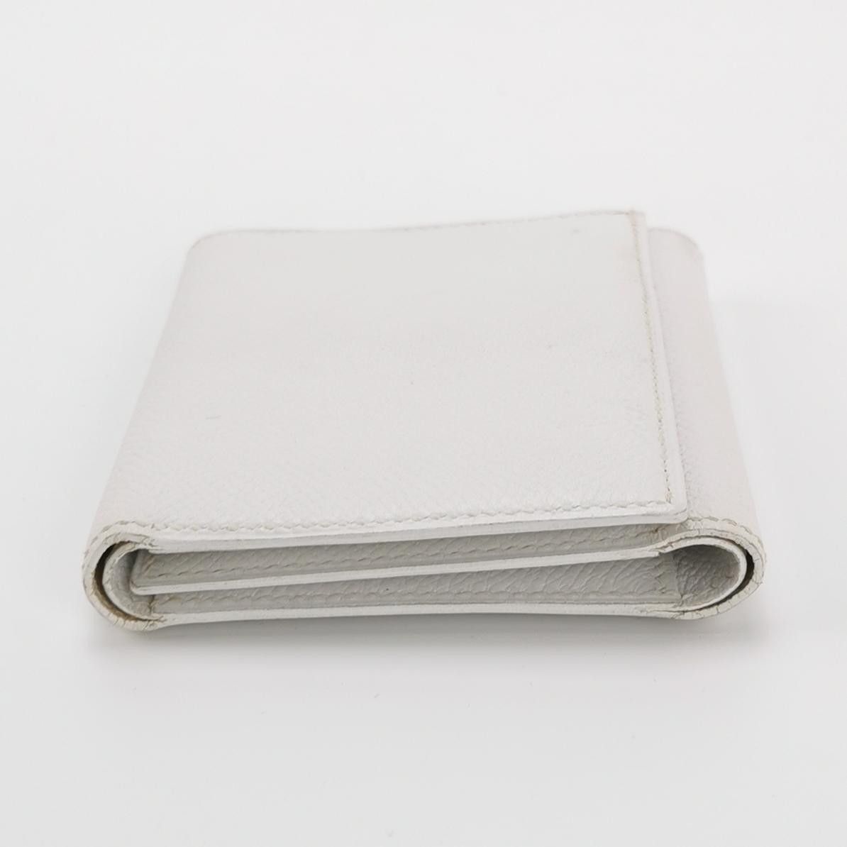 Hermes Hermes Women os Wallets Size ONE SIZE - 5 Thumbnail