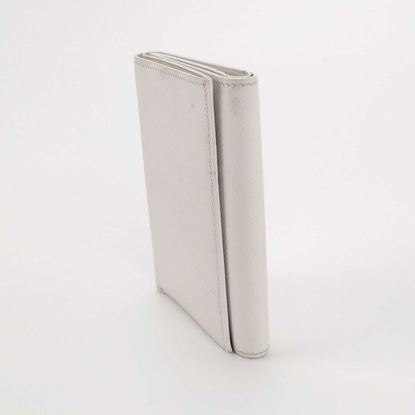 Hermes Hermes Women os Wallets Size ONE SIZE - 2 Thumbnail